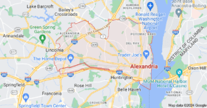 alexandria virginia Commercial Door Repair

Storefront Glass Door Replacement

Storefront Window Glass Replacement

Residential Glass Door Replacement

House Window Glass Replacement

Emergency Board Up