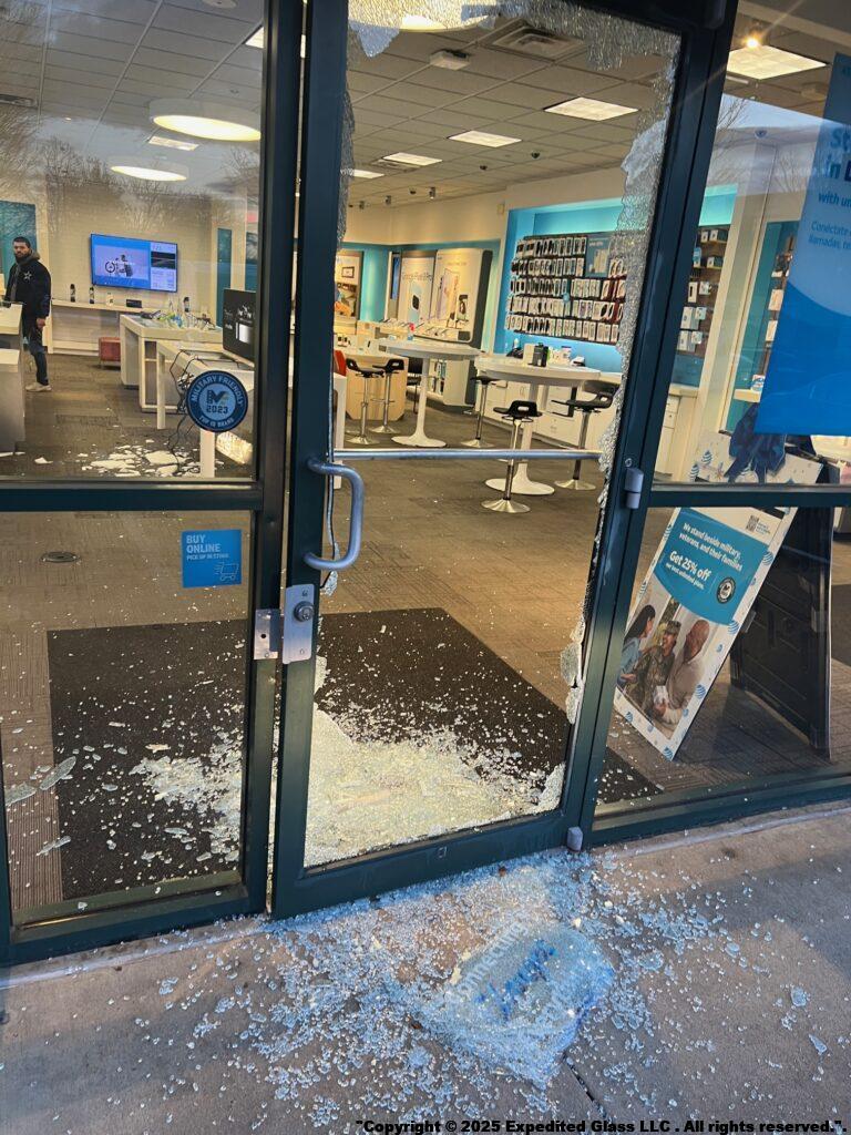 Glass Door Replacement Ashburn VA 24 Hr Emergency Same Day Service Broken Storefront Business Patio French Insert Patio Sliding Residential

Ashburn VA Near By Serving Cities & Zip Codes

Zip Code 22103 |  Zip Code 22104 | Zip Code 22146  |  Zip Code 22047 | Zip Code 22149 | Zip Code 22166

Aldie ,VA | Beallsville ,MD | Boyds ,MD | Catharpin ,VA | Centreville ,VA | Chantilly ,VA | Dickerson ,MD | Gaithersburg ,MD | Germantown ,MD | Great Falls ,VA | Greenway ,VA | Hamilton ,VA | Haymarket ,VA | Herndon ,VA | Leesburg ,VA | Lincoln ,VA | Oakton ,VA | Paeonian Springs ,VA | Philomont ,VA | Poolesville ,MD | Potomac ,MD | Reston ,VA | Sterling ,VA | Tuscarora ,MD | Waterford ,VA.

French Door Insert | Sliding Glass Door  | Patio Glass Door  | Storefront Replacement Company | Storefront Glass Repair | Storefront Glass Door Replacement | Storefront  Door Repair | Commercial Glass Repair | Commercial Glass Door Replacement | 24 Hour Glass Repair | 24 Hour Glass Door Repair | 24 Hour Glass Door Replacement | storefront glass replacement company | glass entry door repair | glass storefront services | commercial door installation | business entry door replacement | commercial door repair | aluminum storefront installation | storefront glass doors | business glass door installation .

Storefront glass door | Business glass door installation | Office glass door repair | Retail glass door | Industrial glass door services | Same-day commercial glass replacement | 24/7 storefront glass repair | Urgent glass door repair .

Residential sliding glass door | House patio door glass | Glass door repair for homes | Broken glass door fix residential | Glass entry door

Ashburn VA Near By Serving Cities & Zip Codes

Zip Code 22103 |  Zip Code 22104 | Zip Code 22146  |  Zip Code 22047 | Zip Code 22149 | Zip Code 22166

Aldie ,VA | Beallsville ,MD | Boyds ,MD | Catharpin ,VA | Centreville ,VA | Chantilly ,VA | Dickerson ,MD | Gaithersburg ,MD | Germantown ,MD | Great Falls ,VA | Greenway ,VA | Hamilton ,VA | Haymarket ,VA | Herndon ,VA | Leesburg ,VA | Lincoln ,VA | Oakton ,VA | Paeonian Springs ,VA | Philomont ,VA | Poolesville ,MD | Potomac ,MD | Reston ,VA | Sterling ,VA | Tuscarora ,MD | Waterford ,VA.
