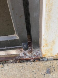 broken pivot hinge storefront glass door repair Virginia Ashburn (VA) Arlington (VA) Annandale (VA) Alexandria (VA) Burke (VA) Clifton (VA) Chantilly (VA) Centerville (VA) Catlett (VA) Dumfries (VA) Dulles (VA) Fairfax Station (VA) Fairfax (VA) Falls church, Virginia (VA) Gainesville (VA) Herndon (VA) Haymarket (VA) Lorton (VA)Merrifield (VA) Mclean (VA) Marshall (VA) Manassas (VA) Occoquan (VA) Oakton (VA) Reston (VA) Sterling (VA) Stafford (VA) Springfield (VA) Triangle (VA) Vienna (VA) Woodbridge (VA) Warrenton (VA) Roslyn (VA) Leesburg (VA) Maryland Accokeek, (MD) Bowie (MD) Bethesda (MD) Beltsville (MD) College Park (MD) Clinton (MD) Chevy Chase (MD) Fort Washington (MD) Capitol Heights (MD) Greenbelt (MD) Germantown (MD) Gaithersburg (MD) Hyattsville (MD) Kensington (MD) District Heights (MD) Laurel (MD) Lanham (MD) Montgomery (MD) Oxon Hill (MD) Potomac (MD) Rockville (MD) Riverdale (MD) Silver Spring (MD) Temple Hill (MD) Takoma Park (MD) Upper Marlboro (MD) Washington DC Baltimore Arbutus |Carney | Catonsville | Cockeysville | Dundalk | Edgemere | Essex | Garrison | Hampton | Honeygo | Ilchester | Kingsville | Lansdowne | Lochearn | Lutherville | Mays Chapel | Middle River | Milford Mill | Overlea | Owings Mills |Parkville Perry Hall | Pikesville | Randallstown Maryland | Reisterstown | Rosedale | Rossville | Timonium | Towson | White Marsh Maryland | Woodlawn 