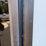 broken pivot hinge storefront glass door repair Virginia Ashburn (VA) Arlington (VA) Annandale (VA) Alexandria (VA) Burke (VA) Clifton (VA) Chantilly (VA) Centerville (VA) Catlett (VA) Dumfries (VA) Dulles (VA) Fairfax Station (VA) Fairfax (VA) Falls church, Virginia (VA) Gainesville (VA) Herndon (VA) Haymarket (VA) Lorton (VA)Merrifield (VA) Mclean (VA) Marshall (VA) Manassas (VA) Occoquan (VA) Oakton (VA) Reston (VA) Sterling (VA) Stafford (VA) Springfield (VA) Triangle (VA) Vienna (VA) Woodbridge (VA) Warrenton (VA) Roslyn (VA) Leesburg (VA) Maryland Accokeek, (MD) Bowie (MD) Bethesda (MD) Beltsville (MD) College Park (MD) Clinton (MD) Chevy Chase (MD) Fort Washington (MD) Capitol Heights (MD) Greenbelt (MD) Germantown (MD) Gaithersburg (MD) Hyattsville (MD) Kensington (MD) District Heights (MD) Laurel (MD) Lanham (MD) Montgomery (MD) Oxon Hill (MD) Potomac (MD) Rockville (MD) Riverdale (MD) Silver Spring (MD) Temple Hill (MD) Takoma Park (MD) Upper Marlboro (MD) Washington DC Baltimore Arbutus |Carney | Catonsville | Cockeysville | Dundalk | Edgemere | Essex | Garrison | Hampton | Honeygo | Ilchester | Kingsville | Lansdowne | Lochearn | Lutherville | Mays Chapel | Middle River | Milford Mill | Overlea | Owings Mills |Parkville Perry Hall | Pikesville | Randallstown Maryland | Reisterstown | Rosedale | Rossville | Timonium | Towson | White Marsh Maryland | Woodlawn 