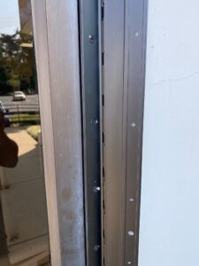 broken pivot hinge storefront glass door repair Virginia Ashburn (VA) Arlington (VA) Annandale (VA) Alexandria (VA) Burke (VA) Clifton (VA) Chantilly (VA) Centerville (VA) Catlett (VA) Dumfries (VA) Dulles (VA) Fairfax Station (VA) Fairfax (VA) Falls church, Virginia (VA) Gainesville (VA) Herndon (VA) Haymarket (VA) Lorton (VA)Merrifield (VA) Mclean (VA) Marshall (VA) Manassas (VA) Occoquan (VA) Oakton (VA) Reston (VA) Sterling (VA) Stafford (VA) Springfield (VA) Triangle (VA) Vienna (VA) Woodbridge (VA) Warrenton (VA) Roslyn (VA) Leesburg (VA) Maryland Accokeek, (MD) Bowie (MD) Bethesda (MD) Beltsville (MD) College Park (MD) Clinton (MD) Chevy Chase (MD) Fort Washington (MD) Capitol Heights (MD) Greenbelt (MD) Germantown (MD) Accokeek  (MD) Hyattsville (MD) Kensington (MD) District Heights (MD) Laurel (MD) Lanham (MD) Montgomery (MD) Oxon Hill (MD) Potomac (MD) Rockville (MD) Riverdale (MD) Silver Spring (MD) Temple Hill (MD) Takoma Park (MD) Upper Marlboro (MD) Washington DC Baltimore Arbutus |Carney | Catonsville | Cockeysville | Dundalk | Edgemere | Essex | Garrison | Hampton | Honeygo | Ilchester | Kingsville | Lansdowne | Lochearn | Lutherville | Mays Chapel | Middle River | Milford Mill | Overlea | Owings Mills |Parkville Perry Hall | Pikesville | Randallstown Maryland | Reisterstown | Rosedale | Rossville | Timonium | Towson | White Marsh Maryland | Woodlawn 