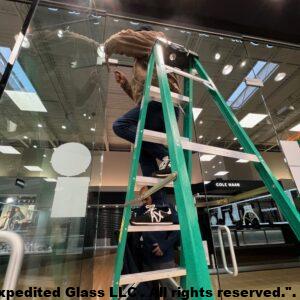 Door Pivot Hinge Repair 24/7 Washington DC Maryland Virginia Emergency Same Day Service Continuous Piano Hinges Kawneer YKK Vista Wall Coral
Our Main Services

Business Door Repair | Office Door Repair | Storefront Door Repair | Glass Door Repair | Door Hinge Repair | Door Pivot Repair | Door Alignment Repair | Door Adjustment Service | Commercial Door Service | Business Door Maintenance | Door Repair Services | Commercial Door Repair Near Me | Frame Door Repair | Commercial Door Replacement | Storefront Door Replacement | Door Closer Repair | Automatic Door Closer | Surface Mounted Closer | Frame Concealed Closer | Floor Concealed Closer | Door Closer Leaking | Door Slamming | Door Not Latching | Door Not Locking | Panic Device Repair | Panic Bar Replacement | Panic Not Locking | Panic Not Latching | Warehouse Door Repair | Overhead Door Repair | Weatherstrip Repair | Retail Door Repair .
Commercial Door Repair : local Company
Virginia

Ashburn  | Arlington  | Annandale  | Alexandria  | Burke  | Clifton | Chantilly | Centreville  | Catlett | Dale City | Dumfries  | Dulles | Fairfax  | Fair Oaks | Falls church  | Fredericksburg | Gainesville | Herndon | Haymarket  | Lorton  | Merrifield  | Mclean  | Marshall | Manassas  | Occoquan  | Oakton  | Reston  | Lake ridge | Sterling | Stafford  | Springfield  | Triangle  | Tysons | Vienna  | Woodbridge | Warrenton  | Roslyn  | Leesburg | Winchester |
Richmond 
Washington DC

Anacostia | Brookland | Capitol Hill  | Columbia Heights | Congress Heights | Downtown | Dupont Circle | Foggy Bottom | Georgetown |     H Street NE  | Woodley Park.
Maryland

Accokeek | Annapolis | Aspen Hill | Bowie  | Bethesda  | Beltsville  | Burtonsville | College Park | Columbia | Crofton | Clinton  | Chevy Chase  | Ellicott City | Frederick | Fort Washington  | Capitol Heights  | Greenbelt | Germantown  | Gaithersburg | Glen Burnie  | hyattsville | Kensington  | District Heights  | Hagerstown | Laurel  | Lanham | Montgomery | Oxon Hill | Potomac  | Rockville  | Riverdale  | Odenton | Olney | Severn |Silver Spring  | Suitland | Temple Hils | Takoma Park  | Upper Marlboro  | Waldorf | Wheaton.
Baltimore

Arbutus  | Carney  | Catonsville | Cockeysville  | Dundalk  | Edgemere  | Essex | Garrison  | Hampton  | Honeygo  | Ilchester  | Kingsville  | Lansdowne  | Lochearn | Lutherville | Mays Chapel  | Middle River  | Milford Mill  | Overlea  | Owings Mills | |Parkville  | Perry Hall  | Pikesville  | Randallstown | Reisterstown  | Rosedale  | Rossville  | Timonium  | Towson  | White Marsh  | Woodlawn
