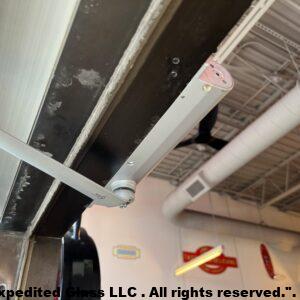 door closer repair leaking oil Service Cities Virginia Ashburn (VA) | Arlington (VA) | Annandale (VA) | Alexandria (VA) | Burke (VA) | Clifton (VA) | Chantilly (VA) | Centerville (VA) | Catlett (VA) | Dumfries (VA) |         Dulles (VA) | Fairfax (VA) | Falls church (VA) | Gainesville (VA) | Herndon (VA) Haymarket (VA) | Lorton (VA) | Merrifield (VA) | Mclean (VA) | Marshall (VA) Manassas (VA) | Occoquan (VA) | Oakton (VA) | Reston (VA) | Sterling (VA) Stafford (VA) | Springfield (VA) | Triangle (VA) | Vienna (VA) | Woodbridge (VA) Warrenton (VA) | Roslyn (VA) | Leesburg (VA) Washington DC Maryland Accokeek, (MD) | Bowie (MD) | Bethesda (MD) | Beltsville (MD) | College Park (MD) | Clinton (MD) | Chevy Chase (MD) | Fort Washington (MD) | Capitol Heights (MD) | Greenbelt (MD) | Germantown (MD) | Gaithersburg (MD) | Hyattsville (MD) Kensington (MD) | District Heights (MD) | Laurel (MD) | Lanham (MD) | Montgomery (MD) | Oxon Hill (MD) | Potomac (MD) | Rockville (MD) | Riverdale (MD) | Silver Spring (MD) | Temple Hill (MD) | Takoma Park (MD) | Upper Marlboro (MD) Baltimore Arbutus (MD) | Carney (MD) | Catonsville( MD) | Cockeysville (MD) | Dundalk (MD) | Edgemere (MD) | Essex (MD) | Garrison (MD) | Hampton (MD) | Honeygo (MD) | Ilchester (MD) | Kingsville (MD) | Lansdowne (MD) | Lochearn (MD) | Lutherville (MD) | Mays Chapel (MD) | Middle River (MD) | Milford Mill (MD) | Overlea (MD) | Owings Mills (MD) |Parkville (MD) | Perry Hall (MD) | Pikesville (MD) | Randallstown (MD) | Reisterstown (MD) | Rosedale (MD) | Rossville (MD) | Timonium (MD) | Towson (MD) | White Marsh (MD) | Woodlawn (MD)