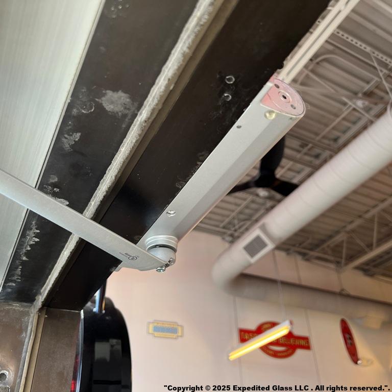 door closer repair leaking oil Service Cities Virginia Ashburn (VA) | Arlington (VA) | Annandale (VA) | Alexandria (VA) | Burke (VA) | Clifton (VA) | Chantilly (VA) | Centerville (VA) | Catlett (VA) | Dumfries (VA) | Dulles (VA) | Fairfax (VA) | Falls church (VA) | Gainesville (VA) | Herndon (VA) Haymarket (VA) | Lorton (VA) | Merrifield (VA) | Mclean (VA) | Marshall (VA) Manassas (VA) | Occoquan (VA) | Oakton (VA) | Reston (VA) | Sterling (VA) Stafford (VA) | Springfield (VA) | Triangle (VA) | Vienna (VA) | Woodbridge (VA) Warrenton (VA) | Roslyn (VA) | Leesburg (VA) Washington DC Maryland Accokeek, (MD) | Bowie (MD) | Bethesda (MD) | Beltsville (MD) | College Park (MD) | Clinton (MD) | Chevy Chase (MD) | Fort Washington (MD) | Capitol Heights (MD) | Greenbelt (MD) | Germantown (MD) | Gaithersburg (MD) | Hyattsville (MD) Kensington (MD) | District Heights (MD) | Laurel (MD) | Lanham (MD) | Montgomery (MD) | Oxon Hill (MD) | Potomac (MD) | Rockville (MD) | Riverdale (MD) | Silver Spring (MD) | Temple Hill (MD) | Takoma Park (MD) | Upper Marlboro (MD) Baltimore Arbutus (MD) | Carney (MD) | Catonsville( MD) | Cockeysville (MD) | Dundalk (MD) | Edgemere (MD) | Essex (MD) | Garrison (MD) | Hampton (MD) | Honeygo (MD) | Ilchester (MD) | Kingsville (MD) | Lansdowne (MD) | Lochearn (MD) | Lutherville (MD) | Mays Chapel (MD) | Middle River (MD) | Milford Mill (MD) | Overlea (MD) | Owings Mills (MD) |Parkville (MD) | Perry Hall (MD) | Pikesville (MD) | Randallstown (MD) | Reisterstown (MD) | Rosedale (MD) | Rossville (MD) | Timonium (MD) | Towson (MD) | White Marsh (MD) | Woodlawn (MD)
