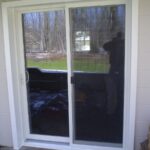 Residential Glass Door Replacement Washington DC Virginia Maryland Sliding Patio French Back Emergency Double Single Safety Tempered Glass Virginia Ashburn | Arlington | Annandale | Alexandria | Burke | Clifton | Chantilly | Centerville | Catlett ) | Dumfries | Dulles | Fairfax | Falls church | Gainesville | Herndon | Haymarket | Lorton | Merrifield | Mclean | Marshall | Manassas | Occoquan | Oakton | Reston | Sterling | Stafford | Springfield | Triangle | Vienna | Woodbridge | Warrenton | Roslyn | Leesburg Washington DC Anacostia | Brookland | Capitol Hill | Capitol Riverfront | Columbia Heights | Congress Heights | Downtown | Dupont Circle | Foggy Bottom | Georgetown | H Street NE | Ivy City | Logan Circle | Mount Vernon Square | National Mall | NoMa | Penn Quarter & Chinatown | Southwest & The Wharf | U Street | Washington National Cathedral | Upper Northwest | Woodley Park Maryland Accokeek | Bowie | Bethesda | Beltsville | College Park | Clinton | Chevy Chase | Fort Washington | Capitol Heights | Greenbelt | Germantown | Gaithersburg | hyattsville | Kensington | District Heights | Laurel | Lanham | montgomery | Oxon Hill | Potomac | Rockville | Riverdale | Silver Spring | Temple Hils | Takoma Park | Upper Marlboro Baltimore Arbutus | Carney | Catonsville | Cockeysville | Dundalk | Edgemere | Essex | Garrison | Hampton | Honeygo | Ilchester | Kingsville | Lansdowne | Lochearn | Lutherville | Mays Chapel | Middle River | Milford Mill | Overlea | Owings Mills | |Parkville | Perry Hall | Pikesville | Randallstown | Reisterstown | Rosedale | Rossville | Timonium | Towson | White Marsh | Woodlawn