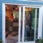 Residential Glass Door Replacement Washington DC Virginia Maryland Sliding Patio French Back Emergency Double Single Safety Tempered Glass Virginia Ashburn | Arlington | Annandale | Alexandria | Burke | Clifton | Chantilly | Centerville | Catlett ) | Dumfries | Dulles | Fairfax | Falls church | Gainesville | Herndon | Haymarket | Lorton | Merrifield | Mclean | Marshall | Manassas | Occoquan | Oakton | Reston | Sterling | Stafford | Springfield | Triangle | Vienna | Woodbridge | Warrenton | Roslyn | Leesburg Washington DC Anacostia | Brookland | Capitol Hill | Capitol Riverfront | Columbia Heights | Congress Heights | Downtown | Dupont Circle | Foggy Bottom | Georgetown | H Street NE | Ivy City | Logan Circle | Mount Vernon Square | National Mall | NoMa | Penn Quarter & Chinatown | Southwest & The Wharf | U Street | Washington National Cathedral | Upper Northwest | Woodley Park Maryland Accokeek | Bowie | Bethesda | Beltsville | College Park | Clinton | Chevy Chase | Fort Washington | Capitol Heights | Greenbelt | Germantown | Gaithersburg | hyattsville | Kensington | District Heights | Laurel | Lanham | montgomery | Oxon Hill | Potomac | Rockville | Riverdale | Silver Spring | Temple Hils | Takoma Park | Upper Marlboro Baltimore Arbutus | Carney | Catonsville | Cockeysville | Dundalk | Edgemere | Essex | Garrison | Hampton | Honeygo | Ilchester | Kingsville | Lansdowne | Lochearn | Lutherville | Mays Chapel | Middle River | Milford Mill | Overlea | Owings Mills | |Parkville | Perry Hall | Pikesville | Randallstown | Reisterstown | Rosedale | Rossville | Timonium | Towson | White Marsh | Woodlawn