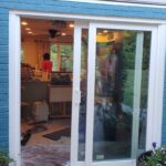 Door Window Glass Company Replacement Virginia Washington DC Maryland Storefront Business Commercial Emergency Same Day Residential House Virginia Ashburn | Arlington | Annandale | Alexandria | Burke | Clifton | Chantilly | Centerville | Catlett ) | Dumfries | Dulles | Fairfax | Falls church | Gainesville | Herndon | Haymarket | Lorton | Merrifield | Mclean | Marshall | Manassas | Occoquan | Oakton | Reston | Sterling | Stafford | Springfield | Triangle | Vienna | Woodbridge | Warrenton | Roslyn | Leesburg Washington DC Anacostia | Brookland | Capitol Hill | Capitol Riverfront | Columbia Heights | Congress Heights | Downtown | Dupont Circle | Foggy Bottom | Georgetown | H Street NE | Ivy City | Logan Circle | Mount Vernon Square | National Mall | NoMa | Penn Quarter & Chinatown | Southwest & The Wharf | U Street | Washington National Cathedral | Upper Northwest | Woodley Park Maryland Accokeek | Bowie | Bethesda | Beltsville | College Park | Clinton | Chevy Chase | Fort Washington | Capitol Heights | Greenbelt | Germantown | Gaithersburg | hyattsville | Kensington | District Heights | Laurel | Lanham | montgomery | Oxon Hill | Potomac | Rockville | Riverdale | Silver Spring | Temple Hils | Takoma Park | Upper Marlboro Baltimore Arbutus | Carney | Catonsville | Cockeysville | Dundalk | Edgemere | Essex | Garrison | Hampton | Honeygo | Ilchester | Kingsville | Lansdowne | Lochearn | Lutherville | Mays Chapel | Middle River | Milford Mill | Overlea | Owings Mills | |Parkville | Perry Hall | Pikesville | Randallstown | Reisterstown | Rosedale | Rossville | Timonium | Towson | White Marsh | Woodlawn