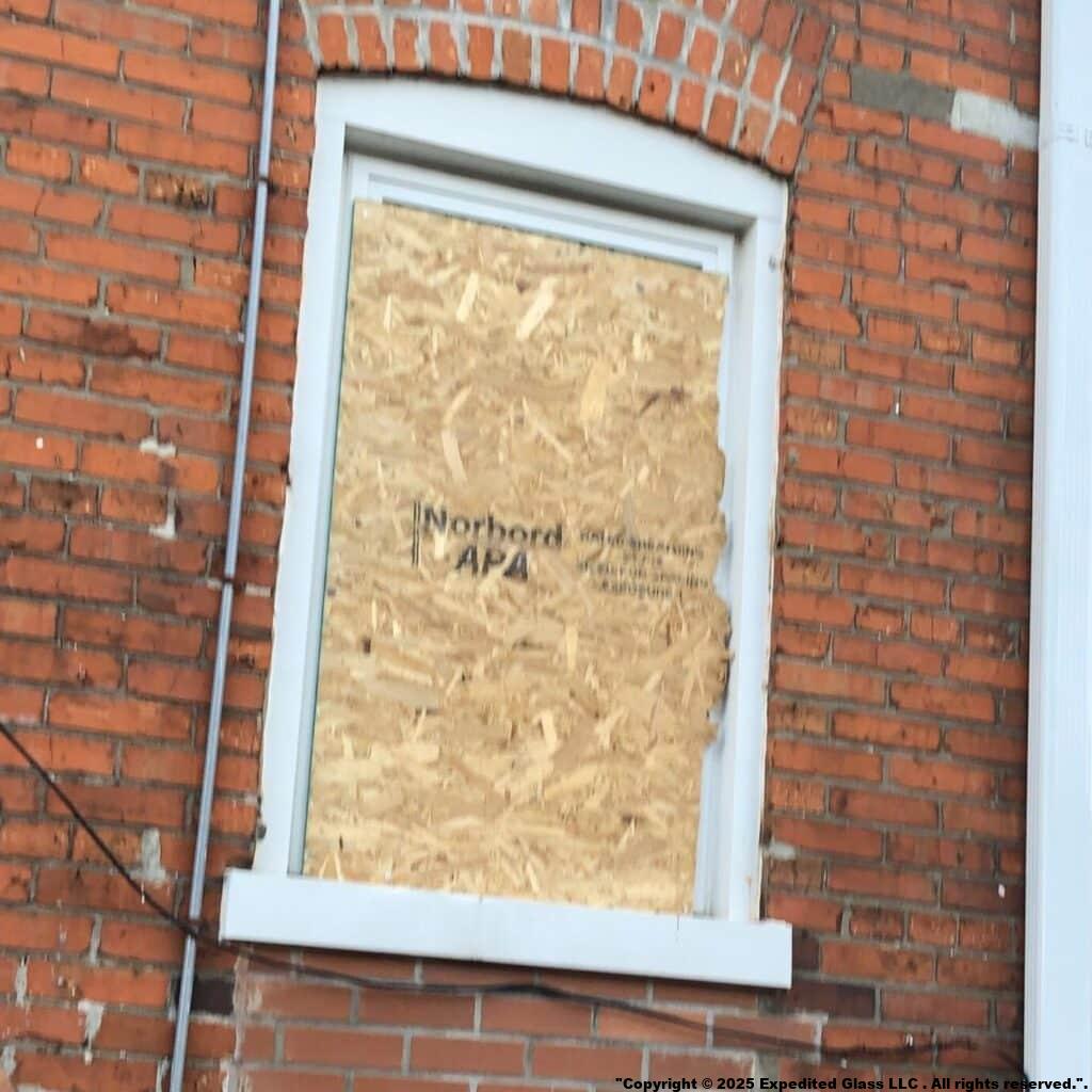Emergency Board Up Frederick MD 24/7 Same Day Glass Repair Replacement Service Window Door Commercial Storefront Residential House Home
Adamstown ,MD | Braddock Heights ,MD | Buckeystown ,MD | Clarksburg ,MD | Damascus ,MD | Emmitsburg ,MD | Ijamsville ,MD | Jefferson ,MD | Keymar ,MD | Ladiesburg ,MD | Libertytown ,MD | Middletown ,MD | Monrovia ,MD | Mount Airy ,MD | Myersville ,MD | New Market ,MD | New Midway ,MD | New Windsor ,MD | Rocky Ridge ,MD | Thurmont ,MD | Union Bridge ,MD | Unionville ,MD | Walkersville ,MD | Woodsboro ,MD
Zip Code 21701 | Zip Code 21702 | Zip Code 21709 |Zip Code 21703 | Zip Code 21704 | Zip Code 21705
