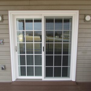 Residential Glass Door Replacement Washington DC Virginia Maryland Sliding Patio French Back Emergency Double Single Safety Tempered Glass 