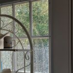 Residential Glass Door Replacement Washington DC Virginia Maryland Sliding Patio French Back Emergency Double Single Safety Tempered Glass 