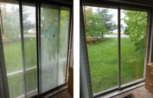 Residential Glass Door Replacement Washington DC Virginia Maryland Sliding Patio French Back Emergency Double Single Safety Tempered Glass 