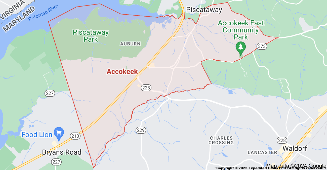 Window Glass Replacement Accokeek MD 24/7 Emergency Same Day Service Shattered Broken Storefront Business Retail House Double Single Pane
commercial window glass | retail storefront window repair | business glass window | commercial storefront glass repair | broken storefront window replacement | Emergency storefront glass replacement.
home window glass | house window glass | broken window glass replacement | cracked window glass | foggy window glass repair | double pane window glass replacement.
Accokeek MD Near By Serving Cities
Alexandria ,VA | Andrews Air Force Base ,MD | Bel Alton ,MD | Brandywine ,MD | Bryans Road ,MD | Bryantown ,MD | Cheltenham ,MD | Clinton ,MD | District Heights ,MD | Fort Belvoir ,VA | Fort Washington ,MD | Hughesville ,MD | Indian Head ,MD | Ironsides ,MD | La Plata ,MD | Lorton ,VA | Marbury ,MD | Mount Vernon ,VA | Newington ,VA | Occoquan ,VA | Oxon Hill ,MD | Pomfret ,MD | Port Tobacco ,MD | Springfield ,VA | Suitland ,MD | Temple Hills ,MD | Upper Marlboro ,MD | Waldorf ,MD | White Plains ,MD.
Our Core Window Glass Replacement Services
Storefront Window | Retail Window | Business Window Glass | Break in Window | Burglary Window | Emergency Window Glass Repair | 24/7 glass repair | House Window | Bedroom Window | Kitchen Window | Bathroom Window | Picture Window | Double Hung Window | Casement Window | Awning Window | Bay Window | Bow Window | Storm Window | Emergency Board Up | Same Day Window Repair | Express Window Glass | Commercial Window Glass | Store Window Glass Replacement | Commercial Window Glass Services | Shattered Window Glass | Curtain Wall Window Glass | Frameless Window Glass .