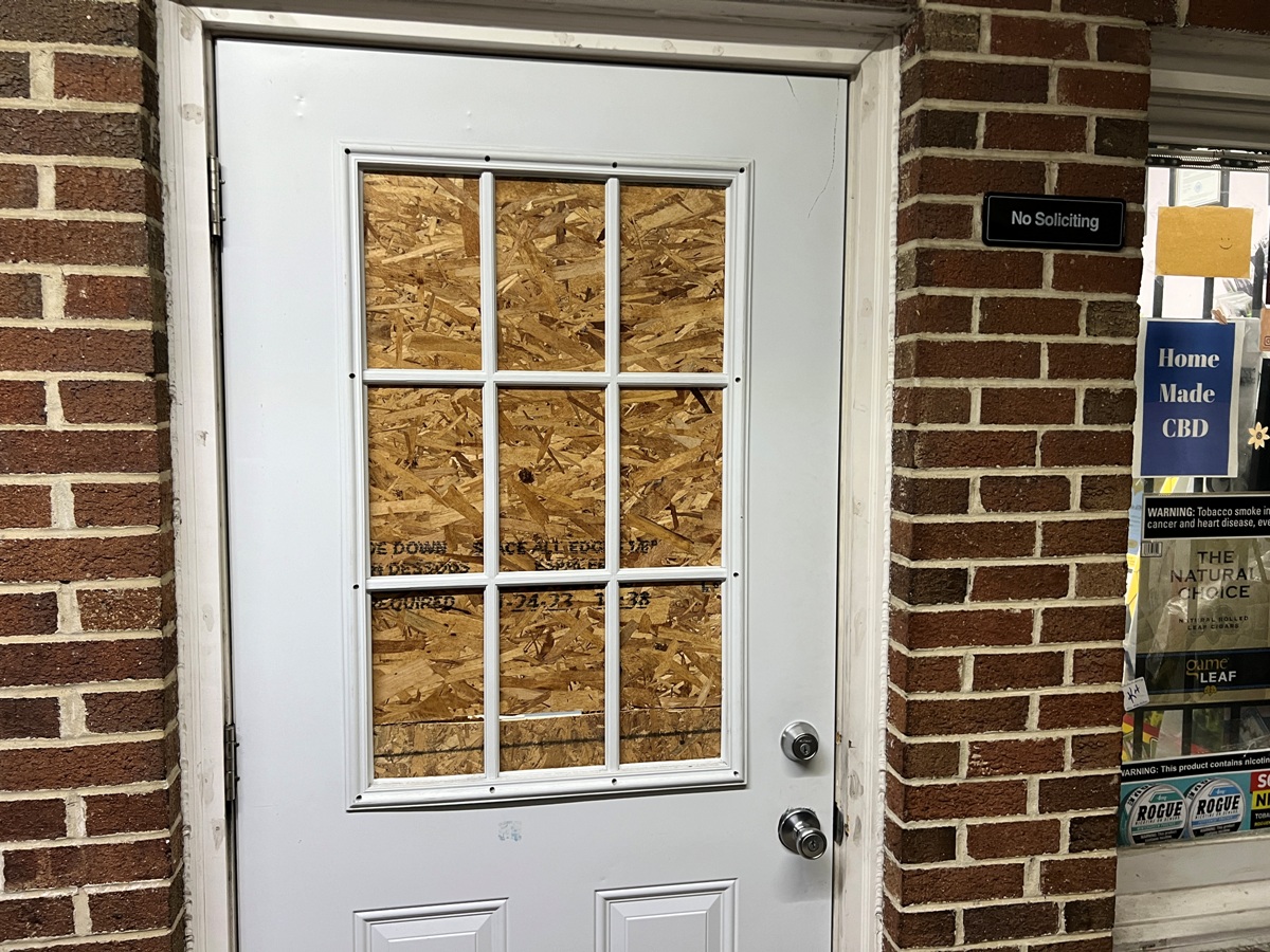 Residential Glass Door Replacement Washington DC Virginia Maryland Sliding Patio French Back Emergency Double Single Safety Tempered Glass Virginia Ashburn | Arlington | Annandale | Alexandria | Burke | Clifton | Chantilly | Centerville | Catlett ) | Dumfries | Dulles | Fairfax | Falls church | Gainesville | Herndon | Haymarket | Lorton | Merrifield | Mclean | Marshall | Manassas | Occoquan | Oakton | Reston | Sterling | Stafford | Springfield | Triangle | Vienna | Woodbridge | Warrenton | Roslyn | Leesburg Washington DC Anacostia | Brookland | Capitol Hill | Capitol Riverfront | Columbia Heights | Congress Heights | Downtown | Dupont Circle | Foggy Bottom | Georgetown | H Street NE | Ivy City | Logan Circle | Mount Vernon Square | National Mall | NoMa | Penn Quarter & Chinatown | Southwest & The Wharf | U Street | Washington National Cathedral | Upper Northwest | Woodley Park Maryland Accokeek | Bowie | Bethesda | Beltsville | College Park | Clinton | Chevy Chase | Fort Washington | Capitol Heights | Greenbelt | Germantown | Gaithersburg | hyattsville | Kensington | District Heights | Laurel | Lanham | montgomery | Oxon Hill | Potomac | Rockville | Riverdale | Silver Spring | Temple Hils | Takoma Park | Upper Marlboro Baltimore Arbutus | Carney | Catonsville | Cockeysville | Dundalk | Edgemere | Essex | Garrison | Hampton | Honeygo | Ilchester | Kingsville | Lansdowne | Lochearn | Lutherville | Mays Chapel | Middle River | Milford Mill | Overlea | Owings Mills | |Parkville | Perry Hall | Pikesville | Randallstown | Reisterstown | Rosedale | Rossville | Timonium | Towson | White Marsh | Woodlawn