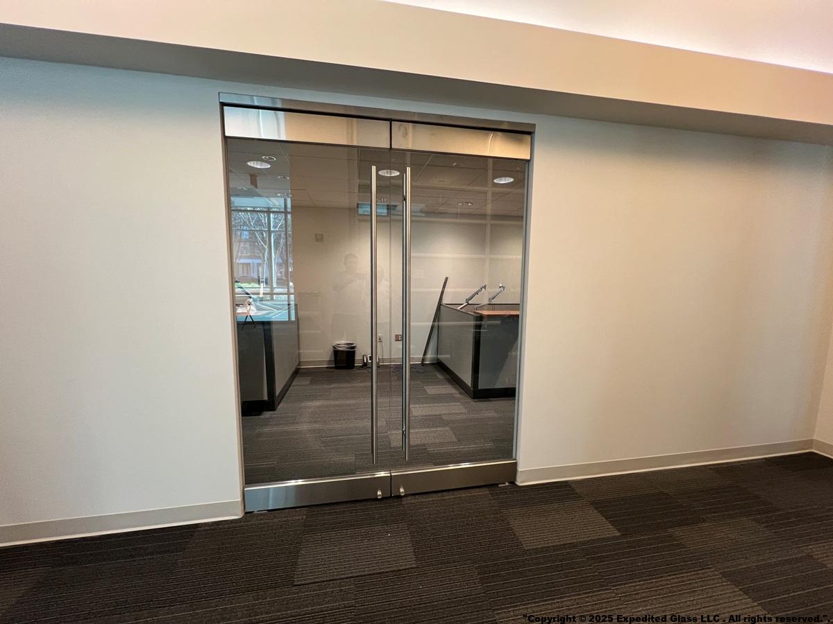 Commercial Door Repair Marshall Virginia Aluminum Glass Storefront Entrance Break in Emergency Closer Pivot Hinge Panic Exit Lock Automatic Marshall VA Zip Near By Serving Cities Amissville ,VA | Broad Run ,VA | Chester Gap ,VA | Delaplane ,VA | Flint Hill ,VA |Gainesville ,VA | Haymarket ,VA | Hume ,VA | Huntly ,VA | Jeffersonton ,VA | Linden ,VA | Markham ,VA | Middleburg ,VA | Orlean ,VA | Paris ,VA | Rectortown ,VA | The Plains ,VA | Upperville ,VA | Warrenton ,VA. Marshall VA Zip Codes Zip Code 20115 | Zip Code 20116. Marshall VA Local Commercial Door Repair Business Door Repair | Office Door Repair | Storefront Door Repair | Glass Door Repair | Door Hinge Repair | Door Pivot Repair | Door Alignment Repair | Door Adjustment Service | Commercial Door Service | Business Door Maintenance | Door Repair Services | Commercial Door Repair Near Me | Frame Door Repair | Commercial Door Replacement | Storefront Door Replacement | Door Closer Repair | Automatic Door Closer | Surface Mounted Closer | Frame Concealed Closer | Floor Concealed Closer | Door Closer Leaking | Door Slamming | Door Not Latching | Door Not Locking | Panic Device Repair | Panic Bar Replacement | Panic Not Locking | Panic Not Latching | Warehouse Door Repair | Overhead Door Repair | Weathe
