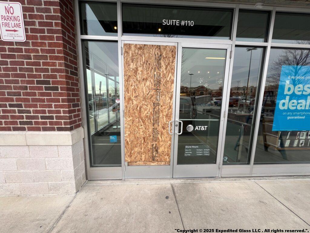 emergency board up Virginia Ashburn | Arlington | Annandale | Alexandria | Burke | Clifton | Chantilly | Centerville | Catlett ) | Dumfries | Dulles | Fairfax | Falls church | Gainesville | Herndon | Haymarket | Lorton | Merrifield | Mclean | Marshall | Manassas | Occoquan | Oakton | Reston | Sterling | Stafford | Springfield | Triangle | Vienna | Woodbridge | Warrenton | Roslyn | Leesburg Washington DC Anacostia | Brookland | Capitol Hill | Capitol Riverfront | Columbia Heights | Congress Heights | Downtown | Dupont Circle | Foggy Bottom | Georgetown | H Street NE | Ivy City | Logan Circle | Mount Vernon Square | National Mall | NoMa | Penn Quarter & Chinatown | Southwest & The Wharf | U Street | Washington National Cathedral | Upper Northwest | Woodley Park Maryland Accokeek | Bowie | Bethesda | Beltsville | College Park | Clinton | Chevy Chase | Fort Washington | Capitol Heights | Greenbelt | Germantown | Gaithersburg | hyattsville | Kensington | District Heights | Laurel | Lanham | montgomery | Oxon Hill | Potomac | Rockville | Riverdale | Silver Spring | Temple Hils | Takoma Park | Upper Marlboro Baltimore Arbutus | Carney | Catonsville | Cockeysville | Dundalk | Edgemere | Essex | Garrison | Hampton | Honeygo | Ilchester | Kingsville | Lansdowne | Lochearn | Lutherville | Mays Chapel | Middle River | Milford Mill | Overlea | Owings Mills | |Parkville | Perry Hall | Pikesville | Randallstown | Reisterstown | Rosedale | Rossville | Timonium | Towson | White Marsh | Woodlawn