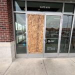 Glass Door Replacement Storefront Business commercial Same Day Emergency Expedited 24 Hr Residential Sliding Patio French Insert Virginia Ashburn  | Arlington  | Vienna  | Alexandria  | Vienna  | Clifton | Chantilly | Centerville  | Catlett ) | Dumfries  | Dulles | Fairfax  | Falls church  | Gainesville | Herndon | Haymarket  | Lorton  | Merrifield  | Mclean  | Marshall | Manassas  | Occoquan  | Oakton  | Reston  | Sterling | Stafford  | Springfield  | Triangle  | Vienna  | Woodbridge | Warrenton  | Roslyn  | Leesburg Washington DC Anacostia | Brookland | Capitol Hill | Capitol Riverfront | Columbia Heights | Congress Heights | Downtown | Dupont Circle | Foggy Bottom | Georgetown |     H Street NE | Ivy City | Logan Circle | Mount Vernon Square | National Mall | NoMa | Penn Quarter & Chinatown | Southwest & The Wharf | U Street | Washington National Cathedral | Upper Northwest | Woodley Park Maryland Accokeek | Bowie  | Bethesda  | Beltsville  | College Park  | Clinton  | Chevy Chase | Fort Washington  | Capitol Heights  | Greenbelt | Germantown  | Gaithersburg  | hyattsville | Kensington  | District Heights  | Laurel  | Lanham | montgomery | Oxon Hill | Potomac  | Rockville  | Riverdale  | Silver Spring  | Temple Hils | Takoma Park  | Upper Marlboro Baltimore Arbutus  | Carney  | Catonsville | Cockeysville  | Dundalk  | Edgemere  | Essex | Garrison  | Hampton  | Honeygo  | Ilchester  | Kingsville  | Lansdowne  | Lochearn | Lutherville | Mays Chapel  | Middle River  | Milford Mill  | Overlea  | Owings Mills | |Parkville  | Perry Hall  | Pikesville  | Randallstown | Reisterstown  | Rosedale  | Rossville  | Timonium  | Towson  | White Marsh  | Woodlawn 