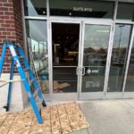 Glass Door Replacement Storefront Business commercial Same Day Emergency Expedited 24 Hr Residential Sliding Patio French Insert Virginia Ashburn  | Arlington  | Vienna  | Alexandria  | Vienna  | Clifton | Chantilly | Centerville  | Catlett ) | Dumfries  | Dulles | Fairfax  | Falls church  | Gainesville | Herndon | Haymarket  | Lorton  | Merrifield  | Mclean  | Marshall | Manassas  | Occoquan  | Oakton  | Reston  | Sterling | Stafford  | Springfield  | Triangle  | Vienna  | Woodbridge | Warrenton  | Roslyn  | Leesburg Washington DC Anacostia | Brookland | Capitol Hill | Capitol Riverfront | Columbia Heights | Congress Heights | Downtown | Dupont Circle | Foggy Bottom | Georgetown |     H Street NE | Ivy City | Logan Circle | Mount Vernon Square | National Mall | NoMa | Penn Quarter & Chinatown | Southwest & The Wharf | U Street | Washington National Cathedral | Upper Northwest | Woodley Park Maryland Accokeek | Bowie  | Bethesda  | Beltsville  | College Park  | Clinton  | Chevy Chase | Fort Washington  | Capitol Heights  | Greenbelt | Germantown  | Gaithersburg  | hyattsville | Kensington  | District Heights  | Laurel  | Lanham | montgomery | Oxon Hill | Potomac  | Rockville  | Riverdale  | Silver Spring  | Temple Hils | Takoma Park  | Upper Marlboro Baltimore Arbutus  | Carney  | Catonsville | Cockeysville  | Dundalk  | Edgemere  | Essex | Garrison  | Hampton  | Honeygo  | Ilchester  | Kingsville  | Lansdowne  | Lochearn | Lutherville | Mays Chapel  | Middle River  | Milford Mill  | Overlea  | Owings Mills | |Parkville  | Perry Hall  | Pikesville  | Randallstown | Reisterstown  | Rosedale  | Rossville  | Timonium  | Towson  | White Marsh  | Woodlawn 