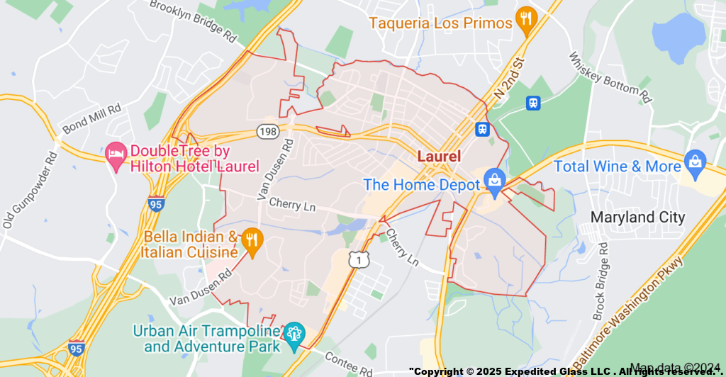 Commercial Door Repair Laurel MD 24/7 Glass Closer panic aluminum lock front entry Storefront Door Repair Emergency Same Day Pivot Hinge
Business Door Repair | Office Door Repair | Storefront Door Repair | Glass Door Repair | Door Hinge Repair | Door Pivot Repair | Door Alignment Repair | Door Adjustment Service | Commercial Door Service | Business Door Maintenance | Door Repair Services | Commercial Door Repair Near Me | Frame Door Repair | Commercial Door Replacement | Storefront Door Replacement | Door Closer Repair | Automatic Door Closer | Surface Mounted Closer | Frame Concealed Closer | Floor Concealed Closer | Door Closer Leaking | Door Slamming | Door Not Latching | Door Not Locking | Panic Device Repair | Panic Bar Replacement | Panic Not Locking | Panic Not Latching | Warehouse Door Repair | Overhead Door Repair | Weatherstrip Repair | Retail Door Repair
Laurel MD Neighboring Serving Cities & Zip Codes
Zip Code 20707 | Zip Code 20708 | Zip Code 20709 | Zip Code 20723 | Zip Code 20724 | Zip Code 20726 | Zip Code 20725.
Annapolis Junction ,MD | Ashton ,MD | Beltsville ,MD | Bethesda ,MD | Bladensburg ,MD
Bowie ,MD | Brentwood ,MD | Brookeville ,MD | Burtonsville ,MD | Capitol Heights ,MD
Catonsville ,MD | Chevy Chase ,MD | Clarksville ,MD | College Park ,MD | Columbia ,MD | Crofton ,MD | Dayton ,MD | Derwood ,MD | Elkridge ,MD | Ellicott City ,MD | | Fulton ,MD | Gambrills ,MD | Garrett Park ,MD | Glenelg ,MD | Glenn Dale ,MD | Glenwood ,MD | Greenbelt ,MD | Hanover ,MD | Harmans ,MD | Highland ,MD | Hyattsville ,MD | Jessup ,MD | Kensington ,MD | Lanham ,MD | Millersville ,MD | Mount Rainier ,MD | Odenton ,MD | Olney ,MD | Riverdale ,MD | Rockville ,MD | Sandy Spring ,MD | Severn ,MD | Silver Spring ,MD | Simpsonville ,MD | Spencerville ,MD | Takoma Park ,MD | Washington ,DC