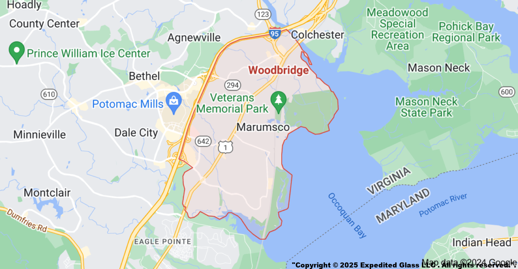 Commercial Door Repair Woodbridge VA 24/7 Broken Glass Closer Leaking panic device hinge pivot alignment Emergency Same Day Repair Storefront
Alexandria ,VA | Annandale ,VA | Bristow ,VA | Bryans Road ,MD | Burke ,VA | Clifton ,VA | Dumfries ,VA | Fairfax ,VA | Fairfax Station ,VA | Falls Church ,VA | Fort Belvoir ,VA | Garrisonville ,VA | Indian Head ,MD | Lorton ,VA | Manassas ,VA | Marbury ,MD | Merrifield ,VA | Mount Vernon ,VA | Newington ,VA | Nokesville ,VA | Oakton ,VA | Occoquan ,VA | Quantico ,VA | Springfield ,VA | Triangle ,VA.
Zip Code 22192 | Zip Code 22191 | Zip Code 22193 | Zip Code 2194 | Zip Code 22195
Business Door Repair | Office Door Repair | Storefront Door Repair | Glass Door Repair | Door Hinge Repair | Door Pivot Repair | Door Alignment Repair | Door Adjustment Service | Commercial Door Service | Business Door Maintenance | Door Repair Services | Commercial Door Repair Near Me | Frame Door Repair | Commercial Door Replacement | Storefront Door Replacement | Door Closer Repair | Automatic Door Closer | Surface Mounted Closer | Frame Concealed Closer | Floor Concealed Closer | Door Closer Leaking | Door Slamming | Door Not Latching | Door Not Locking | Panic Device Repair | Panic Bar Replacement | Panic Not Locking | Panic Not Latching | Warehouse Door Repair | Overhead Door Repair | Weatherstrip Repair | Retail Door Repair