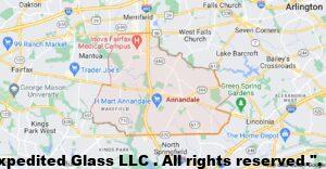 Business Door Repair | Office Door Repair | Storefront Door Repair | Glass Door Repair | Door Hinge Repair | Door Pivot Repair | Door Alignment Repair | Door Adjustment Service | Commercial Door Service | Business Door Maintenance | Door Repair Services | Commercial Door Repair Near Me | Frame Door Repair | Commercial Door Replacement | Storefront Door Replacement | Door Closer Repair | Automatic Door Closer | Surface Mounted Closer | Frame Concealed Closer | Floor Concealed Closer | Door Closer Leaking | Door Slamming | Door Not Latching | Door Not Locking | Panic Device Repair | Panic Bar Replacement | Panic Not Locking | Panic Not Latching | Warehouse Door Repair | Overhead Door Repair | Weatherstrip Repair | Retail Door Repair
Commercial Door Repair Annandale VA 24/7 Aluminum Glass Storefront Entrance Break in Emergency Closer Pivot Hinge Panic Exit Lock Automatic
Alexandria ,VA | Arlington ,VA | Bethesda ,MD | Bryans Road ,MD | Burke ,VA | Centreville ,VA | Chantilly ,VA | Chevy Chase ,MD | Clifton ,VA | Dunn Loring ,VA | Fairfax ,VA | Falls Church ,VA | Fort Belvoir ,VA | Fort Washington ,MD | Great Falls ,VA | Greenway ,VA | Herndon ,VA | Kensington ,MD | Lorton ,VA | McLean ,VA | Merrifield ,VA | Mount Rainier ,MD | Mount Vernon ,VA | Newington ,VA | Oakton ,VA | Occoquan ,VA | Oxon Hill ,MD | Potomac ,MD | Reston ,VA | Springfield ,VA | Takoma Park ,MD | Temple Hills ,MD | Vienna ,VA | Washington ,DC
Mclean ,VA | Woodbridge ,VA