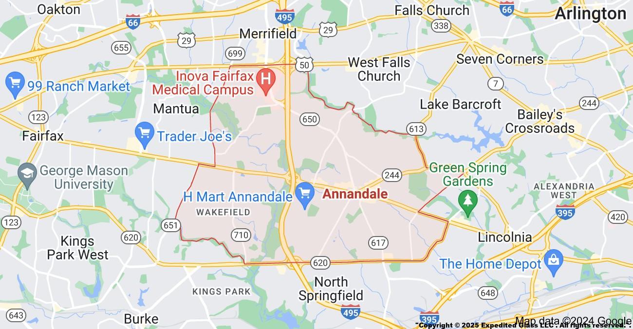 Business Door Repair | Office Door Repair | Storefront Door Repair | Glass Door Repair | Door Hinge Repair | Door Pivot Repair | Door Alignment Repair | Door Adjustment Service | Commercial Door Service | Business Door Maintenance | Door Repair Services | Commercial Door Repair Near Me | Frame Door Repair | Commercial Door Replacement | Storefront Door Replacement | Door Closer Repair | Automatic Door Closer | Surface Mounted Closer | Frame Concealed Closer | Floor Concealed Closer | Door Closer Leaking | Door Slamming | Door Not Latching | Door Not Locking | Panic Device Repair | Panic Bar Replacement | Panic Not Locking | Panic Not Latching | Warehouse Door Repair | Overhead Door Repair | Weatherstrip Repair | Retail Door Repair
Commercial Door Repair Annandale VA 24/7 Aluminum Glass Storefront Entrance Break in Emergency Closer Pivot Hinge Panic Exit Lock Automatic
Alexandria ,VA | Arlington ,VA | Bethesda ,MD | Bryans Road ,MD | Burke ,VA | Centreville ,VA | Chantilly ,VA | Chevy Chase ,MD | Clifton ,VA | Dunn Loring ,VA | Fairfax ,VA | Falls Church ,VA | Fort Belvoir ,VA | Fort Washington ,MD | Great Falls ,VA | Greenway ,VA | Herndon ,VA | Kensington ,MD | Lorton ,VA | McLean ,VA | Merrifield ,VA | Mount Rainier ,MD | Mount Vernon ,VA | Newington ,VA | Oakton ,VA | Occoquan ,VA | Oxon Hill ,MD | Potomac ,MD | Reston ,VA | Springfield ,VA | Takoma Park ,MD | Temple Hills ,MD | Vienna ,VA | Washington ,DC
Mclean ,VA | Woodbridge ,VA