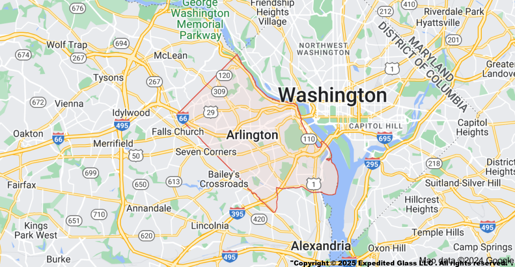 Glass Door Replacement Arlington VA 24 Hr Same Day Burglary Break In Storefront Business Entrance Commercial Residential Patio Sliding French
Storefront glass door | Business glass door installation | Office glass door repair | Retail glass door | Industrial glass door services | Same-day commercial glass replacement | 24/7 storefront glass repair | Urgent glass door repair .
Residential sliding glass door | House patio door glass | Glass door repair for homes | Broken glass door fix residential | Glass entry door
Zip Code 22204 | Zip Code 22201 | Zip Code 22207 | Zip Code 22202 | Zip Code 22203 | Zip Code 22229 | Zip Code 22205 22223 | Zip Code 22206 | Zip Code 22234 | Zip Code 22218 | Zip Code 20231 | Zip Code 22209 | Zip Code 22213 | Zip Code 22211 | Zip Code 22214 | Zip Code 22222 | Zip Code 20598 | 22210 | 22212 | Zip Code 22215 | Zip Code 22217 | 22216 | Zip Code 22219 | Zip Code 22226 | 22225 | Zip Code 22227 | Zip Code 22230 | Zip Code 22241 | Zip Code 22240 | Zip Code 22243 | Zip Code 22242 | Zip Code 22245 | Zip Code 22244 | Zip Code | Zip Code 22246 20301 | Zip Code 20310 | Zip Code 20330 | Zip Code 20350 | Zip Code 20453 | 20406.
Alexandria ,VA | Annandale ,VA | Beltsville ,MD | Bethesda ,MD | Bladensburg ,MD | Brentwood ,MD | Burke ,VA | | Chevy Chase ,MD | Clinton ,MD | College Park ,MD | District Heights ,MD | Dunn Loring ,VA | Fairfax ,VA | Falls Church ,VA | Fort Belvoir ,VA | Fort Washington ,MD | Garrett Park ,MD | Glen Echo ,MD | Great Falls ,VA | Greenbelt ,MD | Greenway ,VA | Hyattsville ,MD | Kensington ,MD | Lanham ,MD | McLean ,VA | Merrifield ,VA | Mount Rainier ,MD | Mount Vernon ,VA | Newington ,VA | Oakton ,VA | Oxon Hill ,MD | Potomac ,MD | Reston ,VA | Riverdale ,MD | Rockville ,MD | Silver Spring ,MD | Springfield ,VA | Suitland ,MD |Takoma Park ,MD | Temple Hills ,MD | Vienna ,VA | Washington ,DC | Rosslyn, VA.
French Door Insert | Sliding Glass Door | Patio Glass Door | Storefront Replacement Company | Storefront Glass Repair | Storefront Glass Door Replacement | Storefront Door Repair | Commercial Glass Repair | Commercial Glass Door Replacement | 24 Hour Glass Repair | 24 Hour Glass Door Repair | 24 Hour Glass Door Replacement | storefront glass replacement company | glass entry door repair | glass storefront services | commercial door installation | business entry door replacement | commercial door repair | aluminum storefront installation | storefront glass doors | business glass door installation .