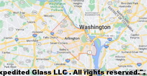 Commercial Door Repair Arlington VA Storefront Same Day Glass Closer Panic Exit Device Repair Emergency Service 24/7 Hinge Pivot Repair
Alexandria ,VA | Annandale ,VA |
Beltsville ,MD | Bethesda ,MD | Bladensburg ,MD | Brentwood ,MD | Burke ,VA | Cabin John ,MD | Capitol Heights ,MD | Chevy Chase ,MD | Clinton ,MD | College Park ,MD | District Heights ,MD | Dunn Loring ,VA | Fairfax ,VA | Falls Church ,VA | Fort Belvoir ,VA | Fort Washington ,MD | Garrett Park ,MD | Glen Echo ,MD | Great Falls ,VA | Greenbelt ,MD | Greenway ,VA | Hyattsville ,MD | Kensington ,MD | Lanham ,MD | McLean ,VA | Merrifield ,VA | Mount Rainier ,MD | Mount Vernon ,VA | Newington ,VA | Oakton ,VA | Oxon Hill ,MD | Potomac ,MD | Reston ,VA | Riverdale ,MD | Rockville ,MD | Silver Spring ,MD | Springfield ,VA | Suitland ,MD |Takoma Park ,MD | Temple Hills ,MD | Vienna ,VA | Washington ,DC |
22204 | 22201 | 22207 | 22202 | 22203 | 22229 | 22205 22223 | 22206 | 22234 | 22218 | 20231 | 22209 |22213 22211 | 22214 | 22222 | 20598 | 22210 | 22212 | 22215 22217 | 22216 | 22219 | 22226 | 22225 | 22227 | 22230 22241 | 22240 | 22243 | 22242 | 22245 | 22244 | 22246 20301 | 20310 | 20330 | 20350 | 20453 | 20406.