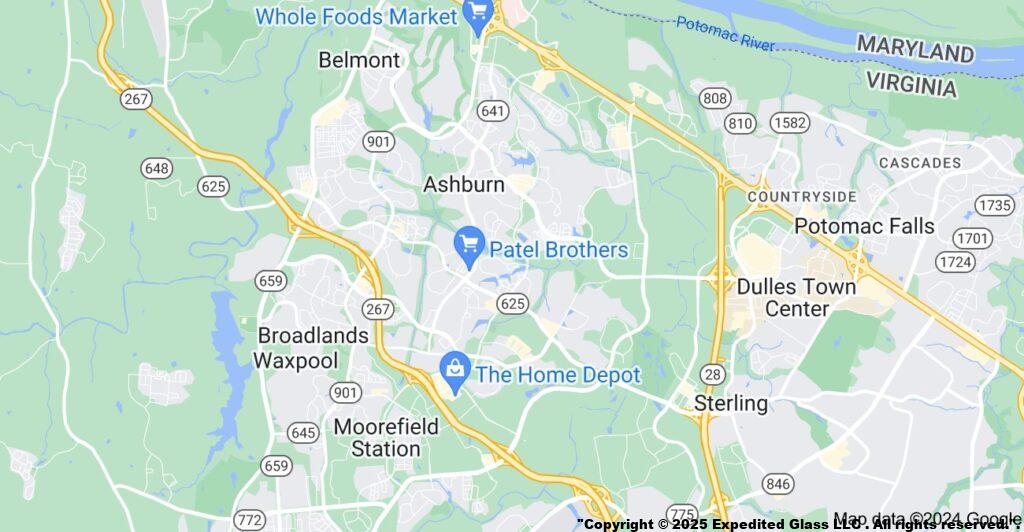 Commercial Door Repair Ashburn VA Storefront Same Day Glass Closer Panic Exit Device Repair Emergency Service 24 Hour Hinge Pivot Repair
Zip Code 22003 | Zip Code 22031 | Zip Code 22037 | Zip Code 22042 | Zip Code 22312.
Ashburn VA Near by Serving Cities
Aldie ,VA | Beallsville ,MD | Boyds ,MD | Catharpin ,VA | Centreville ,VA | Chantilly ,VA | Dickerson ,MD | Gaithersburg ,MD | Germantown ,MD | Great Falls ,VA | Greenway ,VA | Hamilton ,VA | Haymarket ,VA | Herndon ,VA | Leesburg ,VA | Lincoln ,VA | Oakton ,VA | Philomont ,VA | Poolesville ,MD | Potomac ,MD | Reston ,VA | Sterling ,VA | Tuscarora ,MD | Waterford ,VA.