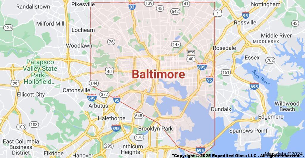 Emergency Board Up Baltimore MD 24/7 Break In Burglary Incident Storefront Window Door Same Day Glass Replacement Commercial Residential Home
emergency board up services | emergency window boarding | immediate board up service | 24/7 board up company | emergency property securing | emergency board up near me | board up service after storm | emergency response board up | emergency board up contractor | emergency glass boarding | emergency board up specialists | emergency door boarding | urgent board up assistance | emergency commercial board up | residential board up service | storm damage boarding service | emergency plywood board up | quick response board up | emergency board up for businesses | fire damage board up service | insurance board up service | emergency broken window boarding | emergency glass repair board up | wind damage board up service | board up for broken windows | emergency property damage board up | secure property board up services | storm protection board up .
Baltimore MD Main Neighborhood
Baldwin | Boring | Brooklandville | Butler | Catonsville | Cockeysville | Dundalk |Essex | Fork | Fort Howard | Freeland | Glen Arm | Glyndon | Gwynn Oak | Halethorpe | Hunt Valley | Hydes | Kingsville | Long Green | Lutherville Timonium | Maryland Line | Middle River | Monkton | Nottingham | Owings Mills | Parkton | Parkville | Perry Hall | Phoenix | Pikesville | Randallstown | Reisterstown | Rosedale | Sparks Glencoe | Sparrows Point | Stevenson | Towson | Upper Falls | Upperco | White Marsh | Windsor Mill.
Baltimore MD Near By Serving Cities.
Annapolis Junction ,MD | Brooklandville ,MD | Brooklyn ,MD | Catonsville ,MD | Chase ,MD | Cockeysville ,MD | Curtis Bay ,MD | Dundalk ,MD | Elkridge ,MD | Ellicott City ,MD | Essex ,MD | Fort Howard ,MD | Glen Arm ,MD | Glen Burnie ,MD | Gwynn Oak ,MD | Halethorpe ,MD | Hanover ,MD | Harmans ,MD | Hunt Valley ,MD | Hydes ,MD | Jessup ,MD | Linthicum Heights ,MD | Long Green ,MD | Lutherville Timonium ,MD | Middle River ,MD | Millersville ,MD | Nottingham ,MD | Owings Mills ,MD | Parkville ,MD | Pasadena ,MD | Perry Hall ,MD | Phoenix ,MD | Pikesville ,MD | Randallstown ,MD | Riderwood ,MD | Rosedale ,MD | Severn ,MD | Sparrows Point ,MD | Stevenson ,MD | Towson ,MD | White Marsh ,MD | Windsor Mill ,MD | Woodstock ,MD |
Baltimore MD Zip Codes
Zip Code 21215 | Zip Code 21206 | Zip Code | Zip Code 21207 | Zip Code 21224 | Zip Code 21218 | Zip Code 21229 | Zip Code 21212 | Zip Code 21225 | Zip Code 21217 | Zip Code 21230 | Zip Code 21239 | Zip Code 21213 | 21209 | 21216 | 21214 | 21223 | 21202 | 21201 | 21210 | 21211 | Zip Code 21205 | Zip Code 21231 | Zip Code 21226 | Zip Code 21287 | Zip Code 21251 | Zip Code 21278 | 21290 | Zip Code 21280 | 21274 | Zip Code 21283 | Zip Code 21288 | 21203 | Zip Code 21233 | Zip Code 21264 | Zip Code 21263 | Zip Code 21273 | Zip Code 21270 | Zip Code 21275 | Zip Code 21279 | Zip Code 21281 | Zip Code 21297 | Zip Code 21298.