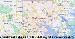 Baltimore MD Commercial Door Repair 24/7 Same Day Service Broken Pivot Hinge Leaking Closer Panic Bard Storefront Hollow Metal Lock Handle
Baltimore MD Zip Code

21215 | 21206 | 21207 | 21224 | 21218 | 21229 | 21212 | 21225 | 21217 | 21230 | 21239 | 21213 | 21209 | 21216 | 21214 | 21223 | 21202 | 21201 | 21210 | 21211 | 21205 | 21231 | 21226 | 21287 | 21251 | 21278 | 21290 | 21280 | 21274 | 21283 | 21288 | 21203 | 21233 | 21264 | 21263 | 21273 | 21270 | 21275 | 21279 | 21281 | 21297 | 21298.
Adjustments and Realignment | Physical Damage | Hardware Issues:Addressing problems with hinges, locks, handles, closers, panic bars, and other essential components | Automatic Door Systems:Diagnosing and repairing issues with automatic door openers, sensors, and control systems.  Access Control Systems:Repairing or replacing components of electronic access control systems, such as keypads, card readers, or biometric scanners. Weatherstripping and Insulation


Zip Code 21215 | Zip Code 21206 | Zip Code | Zip Code 21207 | Zip Code 21224 | Zip Code 21218 | Zip Code 21229 | Zip Code 21212 | Zip Code 21225 | Zip Code 21217 | Zip Code 21230 | Zip Code 21239 | Zip Code 21213 | 21209 | 21216 | 21214 | 21223 | 21202 | 21201 | 21210 | 21211 | Zip Code 21205 | Zip Code 21231 | Zip Code 21226 | Zip Code 21287 | Zip Code 21251 | Zip Code 21278 |  21290 | Zip Code 21280 | 21274 | Zip Code 21283 | Zip Code 21288 |  21203 | Zip Code 21233 | Zip Code 21264 | Zip Code 21263 | Zip Code 21273 | Zip Code 21270 | Zip Code 21275 | Zip Code 21279 | Zip Code 21281 | Zip Code 21297 | Zip Code 21298.

Business Door Repair | Office Door Repair | Storefront Door Repair | Glass Door Repair | Door Hinge Repair | Door Pivot Repair | Door Alignment Repair | Door Adjustment Service | Commercial Door Service | Business Door Maintenance | Door Repair Services | Commercial Door Repair Near Me | Frame Door Repair | Commercial Door Replacement | Storefront Door Replacement | Door Closer Repair | Automatic Door Closer | Surface Mounted Closer | Frame Concealed Closer | Floor Concealed Closer | Door Closer Leaking | Door Slamming | Door Not Latching | Door Not Locking | Panic Device Repair | Panic Bar Replacement | Panic Not Locking | Panic Not Latching | Warehouse Door Repair | Overhead Door Repair | Weatherstrip Repair | Retail Door Repair