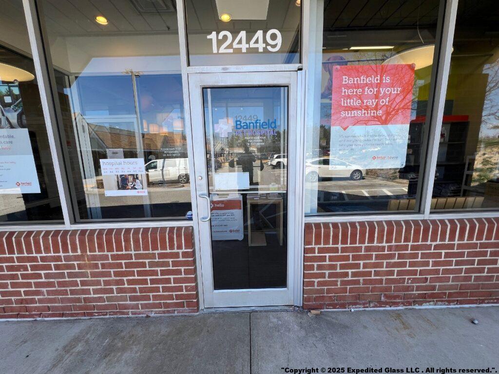 Commercial Door Repair Bethesda MD 24/7 Broken Pivot Hinge Leaking Closer Slamming Storefront Emergency Same Day Service Storefront Business
Alexandria ,VA | Annandale ,VA | Arlington ,VA | Ashton ,MD | Beltsville ,MD | Bladensburg ,MD | Brentwood ,MD | Burtonsville ,MD | Cabin John ,MD | Capitol Heights ,MD | Chevy Chase ,MD | College Park ,MD | Derwood ,MD | District Heights ,MD | Dunn Loring ,VA | Fairfax ,VA | Falls Church ,VA | Gaithersburg ,MD | Germantown ,MD | Glen Echo ,MD | Great Falls ,VA | Greenbelt ,MD | Hyattsville ,MD | Kensington ,MD | Lanham ,MD | Laurel ,MD | McLean ,VA | Merrifield ,VA | Montgomery Village ,MD | Mount Rainier ,MD | Olney ,MD | Oxon Hill ,MD | Potomac ,MD | Reston ,VA | Riverdale ,MD | Rockville ,MD | Silver Spring ,MD  | Suitland ,MD | Takoma Park ,MD | Temple Hills ,MD | Vienna ,VA | Washington ,DC | 
Zip Code 20810 | Zip Code 20811 | Zip Code 20814 | Zip Code 20816 | Zip Code 20817 | Zip Code 20827 | Zip Code
20813 | Zip Code 20824 | Zip Code 20889 | Zip Code 20894 | Zip Code 20892.
Bethesda MD Commercial Door Repair Main Services
Business Door Repair | Office Door Repair | Storefront Door Repair | Glass Door Repair | Door Hinge Repair | Door Pivot Repair | Door Alignment Repair | Door Adjustment Service | Commercial Door Service | Business Door Maintenance | Door Repair Services | Commercial Door Repair Near Me | Frame Door Repair | Commercial Door Replacement | Storefront Door Replacement | Door Closer Repair | Automatic Door Closer | Surface Mounted Closer | Frame Concealed Closer | Floor Concealed Closer | Door Closer Leaking | Door Slamming | Door Not Latching | Door Not Locking | Panic Device Repair | Panic Bar Replacement | Panic Not Locking | Panic Not Latching | Warehouse Door Repair | Overhead Door Repair | Weatherstrip Repair | Retail Door Repair .