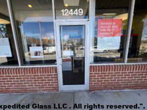 Commercial Door Repair Dulles VA 24/7 Entry Glass Office Storefront Entrance Break in Emergency Closer Pivot Hinge Panic Exit Lock Automatic
Adjustments and Realignment | Physical Damage | Hardware Issues:Addressing problems with hinges, locks, handles, closers, panic bars, and other essential components | Automatic Door Systems:Diagnosing and repairing issues with automatic door openers, sensors, and control systems. Access Control Systems:Repairing or replacing components of electronic access control systems, such as keypads, card readers, or biometric scanners. Weatherstripping and Insulation
Zip Code 22003 | Zip Code 22031 | Zip Code 22037 | Zip Code 22042 | Zip Code 22312.