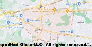 Commercial Door Repair Fairfax VA 24/7 Pivot Hinge Closer Lock Panic Same Day Service Office Business Storefront Installation Exit Metal 
ZIP Code 20120 Centreville | ZIP Code 20121 Centreville | ZIP Code 20122 Centreville | ZIP Code 20124 Clifton | ZIP Code 20151 Chantilly | ZIP Code 20153 Chantilly | ZIP Code 20170 Herndon | ZIP Code 20171 Herndon | ZIP Code 20172 Herndon
ZIP Code 20190 Reston | ZIP Code 20191 Reston | ZIP Code 20192 Herndon | ZIP Code 20194 Reston | ZIP Code 20195 Reston
ZIP Code 20196 Reston | ZIP Code 22003 Annandale | ZIP Code 22009 Burke | ZIP Code 22015 Burke | ZIP Code 22027 Dunn Loring | ZIP Code 22030 * Fairfax | ZIP Code 22031 Fairfax | ZIP Code 22032 Fairfax | ZIP Code 22033 Fairfax | ZIP Code 22035 Fairfax | ZIP Code 22037 Fairfax | ZIP Code 22039 Fairfax Station | ZIP Code 22041 Falls Church | ZIP Code 22042 Falls Church | ZIP Code 22043 Falls Church | ZIP Code 22044 Falls Church | ZIP Code 22046 * Falls Church | ZIP Code 22060 Fort Belvoir | ZIP Code 22066 Great Falls | ZIP Code 22067 Greenway | ZIP Code 22079 Lorton | ZIP Code 22081 Merrifield
ZIP Code 22082 Merrifield | ZIP Code 22101 McLean | ZIP Code 22102 McLean | ZIP Code 22103 West Mclean | ZIP Code 22106 McLean | ZIP Code 22107 McLean | ZIP Code 22108 McLean | ZIP Code 22109 McLean | ZIP Code 22116 Merrifield
ZIP Code 22118 Merrifield | ZIP Code 22119 Merrifield | ZIP Code 22121 Mount Vernon | ZIP Code 22122 Newington
ZIP Code 22124 Oakton | ZIP Code 22150 Springfield | ZIP Code 22151 Springfield | ZIP Code 22152 Springfield
ZIP Code 22153 Springfield | ZIP Code 22158 Springfield | ZIP Code 22159 Springfield | ZIP Code 22160 Springfield
ZIP Code 22161 Springfield | ZIP Code 22180 Vienna | ZIP Code 22181 Vienna | ZIP Code 22182 Vienna | ZIP Code 22183 Vienna | ZIP Code 22185 Vienna | ZIP Code 22199 Lorton | ZIP Code 22207 * Arlington | ZIP Code 22302 * Alexandria
ZIP Code 22303 Alexandria | ZIP Code 22304 * Alexandria | ZIP Code 22306 Alexandria | ZIP Code 22307 Alexandria
ZIP Code 22308 Alexandria | ZIP Code 22309 Alexandria | ZIP Code 22310 Alexandria | ZIP Code 22311 * Alexandria
ZIP Code 22312 Alexandria | ZIP Code 22315 Alexandria