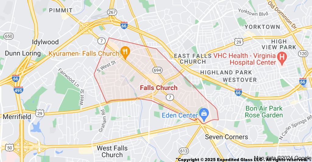 Commercial Door Repair Falls Church VA 24/7 Aluminum Storefront Entrance Break in Emergency Closer Pivot Hinge Panic Exit Lock Automatic
Alexandria ,VA | Annandale ,VA | Arlington ,VA | Bethesda ,MD | Brentwood ,MD | Burke ,VA | Cabin John ,MD | Centreville ,VA | Chantilly ,VA | Chevy Chase ,MD | Clifton ,VA | Dunn Loring ,VA | Fairfax ,VA | Fairfax Station ,VA | Fort Belvoir ,VA | Fort Washington ,MD | Garrett Park ,MD | Glen Echo ,MD | Great Falls ,VA | Greenway ,VA | Herndon ,VA | Hyattsville ,MD | Kensington ,MD | Lorton ,VA | McLean ,VA | Merrifield ,VA | Mount Rainier ,MD | Mount Vernon ,VA | Naval Anacostia Annex ,DC | Newington ,VA | Oakton ,VA | Occoquan ,VA | Oxon Hill ,MD | Potomac ,MD | Reston ,VA | Springfield ,VA | Takoma Park ,MD | Temple Hills ,MD | Vienna ,VA | Washington ,DC | Washington Navy Yard ,DC | West Mclean ,VA | Woodbridge ,VA.
Zip Code 22042 | Zip Code 22043 | Zip Code 22040 | Zip Code 22041 | Zip Code 22044 | Zip Code 22046