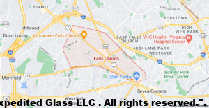 Commercial Door Repair Falls Church VA 24/7 Aluminum Storefront Entrance Break in Emergency Closer Pivot Hinge Panic Exit Lock Automatic
Business Door Repair | Office Door Repair | Storefront Door Repair | Glass Door Repair | Door Hinge Repair | Door Pivot Repair | Door Alignment Repair | Door Adjustment Service | Commercial Door Service | Business Door Maintenance | Door Repair Services | Commercial Door Repair Near Me | Frame Door Repair | Commercial Door Replacement | Storefront Door Replacement | Door Closer Repair | Automatic Door Closer | Surface Mounted Closer | Frame Concealed Closer | Floor Concealed Closer | Door Closer Leaking | Door Slamming | Door Not Latching | Door Not Locking | Panic Device Repair | Panic Bar Replacement | Panic Not Locking | Panic Not Latching | Warehouse Door Repair | Overhead Door Repair | Weatherstrip Repair | Retail Door Repair
Alexandria ,VA | Annandale ,VA | Arlington ,VA | Bethesda ,MD | Brentwood ,MD | Burke ,VA | Cabin John ,MD | Centreville ,VA | Chantilly ,VA | Chevy Chase ,MD | Clifton ,VA | Dunn Loring ,VA | Fairfax ,VA | Fairfax Station ,VA | Fort Belvoir ,VA | Fort Washington ,MD | Garrett Park ,MD | Glen Echo ,MD | Great Falls ,VA | Greenway ,VA | Herndon ,VA | Hyattsville ,MD | Kensington ,MD | Lorton ,VA | McLean ,VA | Merrifield ,VA | Mount Rainier ,MD | Mount Vernon ,VA | Naval Anacostia Annex ,DC | Newington ,VA | Oakton ,VA | Occoquan ,VA | Oxon Hill ,MD | Potomac ,MD | Reston ,VA | Springfield ,VA | Takoma Park ,MD | Temple Hills ,MD | Vienna ,VA | Washington ,DC | Washington Navy Yard ,DC | West Mclean ,VA | Woodbridge ,VA.
Zip Code 22042 | Zip Code 22043 | Zip Code 22040 | Zip Code 22041 | Zip Code 22044 | Zip Code 22046