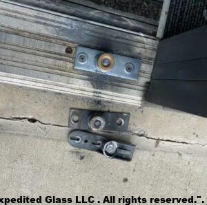 Door Pivot Hinge Repair 24/7 Washington DC Maryland Virginia Emergency Same Day Service Continuous Piano Hinges Kawneer YKK Vista Wall Coral
Our Main Services

Business Door Repair | Office Door Repair | Storefront Door Repair | Glass Door Repair | Door Hinge Repair | Door Pivot Repair | Door Alignment Repair | Door Adjustment Service | Commercial Door Service | Business Door Maintenance | Door Repair Services | Commercial Door Repair Near Me | Frame Door Repair | Commercial Door Replacement | Storefront Door Replacement | Door Closer Repair | Automatic Door Closer | Surface Mounted Closer | Frame Concealed Closer | Floor Concealed Closer | Door Closer Leaking | Door Slamming | Door Not Latching | Door Not Locking | Panic Device Repair | Panic Bar Replacement | Panic Not Locking | Panic Not Latching | Warehouse Door Repair | Overhead Door Repair | Weatherstrip Repair | Retail Door Repair .
Commercial Door Repair : local Company
Virginia

Ashburn  | Arlington  | Annandale  | Alexandria  | Burke  | Clifton | Chantilly | Centreville  | Catlett | Dale City | Dumfries  | Dulles | Fairfax  | Fair Oaks | Falls church  | Fredericksburg | Gainesville | Herndon | Haymarket  | Lorton  | Merrifield  | Mclean  | Marshall | Manassas  | Occoquan  | Oakton  | Reston  | Lake ridge | Sterling | Stafford  | Springfield  | Triangle  | Tysons | Vienna  | Woodbridge | Warrenton  | Roslyn  | Leesburg | Winchester |
Richmond 
Washington DC

Anacostia | Brookland | Capitol Hill  | Columbia Heights | Congress Heights | Downtown | Dupont Circle | Foggy Bottom | Georgetown |     H Street NE  | Woodley Park.
Maryland

Accokeek | Annapolis | Aspen Hill | Bowie  | Bethesda  | Beltsville  | Burtonsville | College Park | Columbia | Crofton | Clinton  | Chevy Chase  | Ellicott City | Frederick | Fort Washington  | Capitol Heights  | Greenbelt | Germantown  | Gaithersburg | Glen Burnie  | hyattsville | Kensington  | District Heights  | Hagerstown | Laurel  | Lanham | Montgomery | Oxon Hill | Potomac  | Rockville  | Riverdale  | Odenton | Olney | Severn |Silver Spring  | Suitland | Temple Hils | Takoma Park  | Upper Marlboro  | Waldorf | Wheaton.
Baltimore

Arbutus  | Carney  | Catonsville | Cockeysville  | Dundalk  | Edgemere  | Essex | Garrison  | Hampton  | Honeygo  | Ilchester  | Kingsville  | Lansdowne  | Lochearn | Lutherville | Mays Chapel  | Middle River  | Milford Mill  | Overlea  | Owings Mills | |Parkville  | Perry Hall  | Pikesville  | Randallstown | Reisterstown  | Rosedale  | Rossville  | Timonium  | Towson  | White Marsh  | Woodlawn
