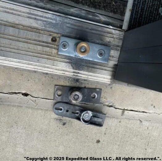 Commercial Door Repair Dumfries VA 24/7 Glass Closer panic aluminum lock front entry Storefront Door Repair Glass Repair Business Office
Dumfries VA Near By Serving Cities
Bristow ,VA | Brooke ,VA | Bryans Road ,MD | Burke ,VA | Clifton ,VA | Fairfax Station ,VA | Fort Belvoir ,VA | Indian Head ,MD | Ironsides ,MD | Lorton ,VA | Manassas ,VA | Marbury ,MD | Newington ,VA | Nokesville ,VA | Occoquan ,VA | Quantico ,VA | Ruby ,VA | Springfield ,VA | Stafford ,VA | Triangle ,VA | Woodbridge ,VA.
Zip Code 22025 | Zip Code 22026