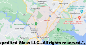 Commercial Door Repair Lorton VA 24/7 Same Day Pivot Hinge Closer Panic Bar Locksmith Storefront Business Automatic Exit Metal Back Emergency
Lorton VA Neighboring Cities & Zip Codes
Zip Code 22079 | Zip Code 22153 Zip Code 22199
Accokeek ,MD | Alexandria ,VA | Annandale ,VA | Bryans Road ,MD | Burke ,VA | Clifton ,VA
Dumfries ,VA | Fairfax ,VA | Fairfax Station ,VA | Falls Church ,VA | Fort Belvoir ,VA | Fort Washington ,MD | Indian Head ,MD | Ironsides ,MD | Marbury ,MD | Merrifield ,VA | Mount Vernon ,VA | Newington ,VA | Occoquan ,VA | Oxon Hill ,MD | Pomfret ,MD | Quantico ,VA | Springfield ,VA | Triangle ,VA | White Plains ,MD | Woodbridge ,VA.
Lorton VA Core Commercial Door Repair
Business Door Repair | Office Door Repair | Storefront Door Repair | Glass Door Repair | Door Hinge Repair | Door Pivot Repair | Door Alignment Repair | Door Adjustment Service | Commercial Door Service | Business Door Maintenance | Door Repair Services | Commercial Door Repair Near Me | Frame Door Repair | Commercial Door Replacement | Storefront Door Replacement | Door Closer Repair | Automatic Door Closer | Surface Mounted Closer | Frame Concealed Closer | Floor Concealed Closer | Door Closer Leaking | Door Slamming | Door Not Latching | Door Not Locking | Panic Device Repair | Panic Bar Replacement | Panic Not Locking | Panic Not Latching | Warehouse Door Repair | Overhead Door Repair | Weatherstrip Repair | Retail Door Repair