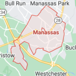 Storefront Window Door Replacement Manassas VA Frames Frameless System Break In Burglary Incident Singe Standard Custom Double Door Aluminum Zip Code 20110  | Zip Code 20111 | Zip Code 20112 | Zip Code 20108 | Zip Code  20109 | Zip Code  20113. Manassas VA Near By Serving Cities Bristow ,VA | Broad Run ,VA | Burke ,VA | Calverton ,VA | Casanova ,VA | Catharpin ,VA | Catlett ,VA | Centreville ,VA | Chantilly ,VA | Clifton ,VA | Dumfries ,VA | Fairfax ,VA | Fairfax Station ,VA | Gainesville ,VA | Haymarket ,VA | Nokesville ,VA | Oakton ,VA | Occoquan ,VA | Quantico ,VA | Triangle ,VA | Woodbridge ,VA.