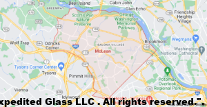 Commercial Door Repair Mclean VA 24/7  Storefront Business Front Entry leaking closer lock panic Metal Back Emergency Glass Same Day Service

Mclean VA Neighboring Cities & Zip Codes

Zip Code 22043 | ZIP Code 22046 | ZIP Code 22066 | Zip Code 22067 | ZIP Code 22101 | ZIP Code 22102 | Zip Code 22106 | ZIP Code 22107 | ZIP Code 22108 | Zip Code 22109 |  ZIP Code 22207.

Alexandria ,VA | Annandale ,VA | Arlington ,VA | Bethesda ,MD | Bladensburg ,MD
Brentwood ,MD | Burke ,VA | Cabin John ,MD | Chevy Chase ,MD | College Park ,MD
Derwood ,MD | Dunn Loring ,VA | Fairfax ,VA | Fairfax Station ,VA | Falls Church ,VA
Gaithersburg ,MD | Garrett Park ,MD | Glen Echo ,MD | Great Falls ,VA | Greenway ,VA
Herndon ,VA | Hyattsville ,MD | Kensington ,MD | Merrifield ,VA | Mount Rainier ,MD
Newington ,VA | Oakton ,VA | Oxon Hill ,MD | Potomac ,MD | Reston ,VA | Riverdale ,MD
Rockville ,MD | Silver Spring ,MD | Springfield ,VA | Takoma Park ,MD | Temple Hills ,MD
Vienna ,VA | Washington ,DC | Washington Grove ,MD

Business Door Repair | Office Door Repair | Storefront Door Repair | Glass Door Repair | Door Hinge Repair | Door Pivot Repair | Door Alignment Repair | Door Adjustment Service | Commercial Door Service | Business Door Maintenance | Door Repair Services | Commercial Door Repair Near Me | Frame Door Repair | Commercial Door Replacement | Storefront Door Replacement | Door Closer Repair | Automatic Door Closer | Surface Mounted Closer | Frame Concealed Closer | Floor Concealed Closer | Door Closer Leaking | Door Slamming | Door Not Latching | Door Not Locking | Panic Device Repair | Panic Bar Replacement | Panic Not Locking | Panic Not Latching | Warehouse Door Repair | Overhead Door Repair | Weatherstrip Repair | Retail Door Repair