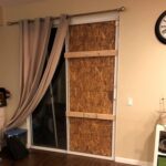 Emergency Board Up Annandale Virginia Break In Burglary Incident Storefront Window door Glass Replacement Commercial Residential