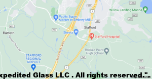 Stafford VA Door Window business 24/7 emergency board up same day glass replacement commercial storefront residential home single double pane
Stafford VA Near By Serving Cities
Brooke ,VA | Dumfries ,VA | Fredericksburg ,VA | Garrisonville ,VA | Goldvein ,VA | Hartwood ,VA | Ironsides ,MD | Quantico ,VA | Ruby ,VA | Sealston ,VA | Somerville ,VA | Triangle ,VA.
Stafford VA Zip Codes
Zip Code 22554 | Zip Code 22555 | Zip Code 22556.