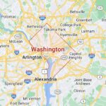 Emergency Board Up Washington DC Break In Burglary Incident Storefront Window Door Business Building Store Commercial Residential House 24/7
emergency board up services | emergency window boarding | immediate board up service | 24/7 board up company
emergency property securing | emergency board up near me | board up service after storm | emergency response board up | emergency board up contractor | emergency glass boarding | emergency board up specialists | board up company fast response | emergency door boarding | urgent board up assistance | emergency commercial board up | residential board up service | storm damage boarding service | emergency plywood board up | quick response board up | emergency board up for businesses | fire damage board up service | insurance board up service | emergency broken window boarding | emergency glass repair board up | wind damage board up service | board up for broken windows | emergency property damage board up | secure property board up services | storm protection board up
Adams Morgan | Anacostia | Brookland | Capitol Hill | Chinatown | Columbia Heights | Congress Heights | Downtown | Dupont Circle | Foggy Bottom | Friendship Heights | Georgetown | Logan Circle | Mt Vernon | H Street NE | Logan Circle | Pennsylvania Ave | U Street | West End| Woodley Park.