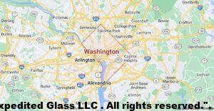 Commercial Door Repair Services Washington DC Maryland Virginia Glass Closer panic lock front Emergency Storefront Door Metal Pivot Hinge 24/7
Industrial door repair | Storefront door repair | Automatic door repair | Glass door repair for businesses | Emergency commercial door service | Commercial entry door  | Aluminum door repair | Steel door repair | Fire-rated door repair | Office door repair services | Retail door repair experts | Commercial door maintenance company | 24/7 commercial door repair | Affordable commercial door| Commercial door installation | Panic bar repair | hinge replacement | ADA-compliant door repair | Entry system troubleshooting
Maryland
Accokeek | Annapolis | Aspen Hill | Bowie  | Bethesda  | Beltsville  | Burtonsville | College Park | Columbia | Crofton | Clinton  | Chevy Chase  | Ellicott City | Frederick | Fort Washington  | Capitol Heights  | Greenbelt | Germantown  | Gaithersburg | Glen Burnie  | hyattsville | Kensington  | District Heights  | Hagerstown | Laurel  | Lanham | Montgomery | Oxon Hill | Potomac  | Rockville  | Riverdale  | Odenton | Olney | Severn |Silver Spring  | Suitland | Temple Hils | Takoma Park  | Upper Marlboro  | Waldorf | Wheaton.
Baltimore
Arbutus  | Carney  | Catonsville | Cockeysville  | Dundalk  | Edgemere  | Essex | Garrison  | Hampton  | Honeygo  | Ilchester  | Kingsville  | Lansdowne  | Lochearn | Lutherville | Mays Chapel  | Middle River  | Milford Mill  | Overlea  | Owings Mills | |Parkville  | Perry Hall  | Pikesville  | Randallstown | Reisterstown  | Rosedale  | Rossville  | Timonium  | Towson  | White Marsh  | Woodlawn.
Virginia
Ashburn  | Arlington  | Annandale  | Alexandria  | Burke  | Clifton | Chantilly | Centreville  | Catlett | Dale City | Dumfries  | Dulles | Fairfax  | Fair Oaks | Falls church  | Fredericksburg | Gainesville | Herndon | Haymarket  | Lorton  | Merrifield  | Mclean  | Marshall | Manassas  | Occoquan  | Oakton  | Reston  | Lake ridge | Sterling | Stafford  | Springfield  | Triangle  | Tysons | Vienna  | Woodbridge | Warrenton  | Rosslyn  | Leesburg | Winchester | Richmond 
Washington DC
Anacostia | Brookland | Capitol Hill  | Columbia Heights | Congress Heights | Downtown | Dupont Circle | Foggy Bottom | Georgetown |     H Street NE  | Woodley Park.
Business Door Repair | Office Door Repair | Storefront Door Repair | Glass Door Repair | Door Hinge Repair | Door Pivot Repair | Door Alignment Repair | Door Adjustment Service | Commercial Door Service | Business Door Maintenance | Door Repair Services | Commercial Door Repair Near Me | Frame Door Repair | Commercial Door Replacement | Storefront Door Replacement | Door Closer Repair | Automatic Door Closer | Surface Mounted Closer | Frame Concealed Closer | Floor Concealed Closer | Door Closer Leaking | Door Slamming | Door Not Latching | Door Not Locking | Panic Device Repair | Panic Bar Replacement | Panic Not Locking | Panic Not Latching | Warehouse Door Repair | Overhead Door Repair | Weatherstrip Repair | Retail Door Repair .
Anne Arundel County | Baltimore City | Baltimore County | Carroll County | Harford County | Queen Anne’s County | Fairfax County | Prince George’s County | Prince William County | Arlington County | Calvert County.