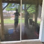 
Patio Sliding Glass Door Replacement Washington DC Maryland Virginia Same Day Service French Door Insert Aluminum Standard Size
Virginia

Ashburn  | Arlington  | Annandale  | Alexandria  | Burke  | Clifton | Chantilly | Centerville  | Catlett ) | Dumfries  | Dulles | Fairfax  | Falls church  | Gainesville | Herndon | Haymarket  | Lorton  | Merrifield  | Mclean  | Marshall | Manassas  | Occoquan  | Oakton  | Reston  | Sterling | Stafford  | Springfield  | Triangle  | Vienna  | Woodbridge | Warrenton  | Roslyn  | Leesburg

Washington DC

Anacostia | Brookland | Capitol Hill | Capitol Riverfront | Columbia Heights | Congress Heights | Downtown | Dupont Circle | Foggy Bottom | Georgetown |     H Street NE | Ivy City | Logan Circle | Mount Vernon Square | National Mall | NoMa | Penn Quarter & Chinatown | Southwest & The Wharf | U Street | Washington National Cathedral | Upper Northwest | Woodley Park

Maryland

Accokeek | Bowie  | Bethesda  | Beltsville  | College Park  | Clinton  | Chevy Chase | Fort Washington  | Capitol Heights  | Greenbelt | Germantown  | Gaithersburg  | hyattsville | Kensington  | District Heights  | Laurel  | Lanham | montgomery | Oxon Hill | Potomac  | Rockville  | Riverdale  | Silver Spring  | Temple Hils | Takoma Park  | Upper Marlboro

Baltimore

Arbutus  | Carney  | Catonsville | Cockeysville  | Dundalk  | Edgemere  | Essex | Garrison  | Hampton  | Honeygo  | Ilchester  | Kingsville  | Lansdowne  | Lochearn | Lutherville | Mays Chapel  | Middle River  | Milford Mill  | Overlea  | Owings Mills | |Parkville  | Perry Hall  | Pikesville  | Randallstown | Reisterstown  | Rosedale  | Rossville  | Timonium  | Towson  | White Marsh  | Woodlawn