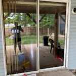
Patio Sliding Glass Door Replacement Washington DC Maryland Virginia Same Day Service French Door Insert Aluminum Standard Size
Virginia

Ashburn  | Arlington  | Annandale  | Alexandria  | Burke  | Clifton | Chantilly | Centerville  | Catlett ) | Dumfries  | Dulles | Fairfax  | Falls church  | Gainesville | Herndon | Haymarket  | Lorton  | Merrifield  | Mclean  | Marshall | Manassas  | Occoquan  | Oakton  | Reston  | Sterling | Stafford  | Springfield  | Triangle  | Vienna  | Woodbridge | Warrenton  | Roslyn  | Leesburg

Washington DC

Anacostia | Brookland | Capitol Hill | Capitol Riverfront | Columbia Heights | Congress Heights | Downtown | Dupont Circle | Foggy Bottom | Georgetown |     H Street NE | Ivy City | Logan Circle | Mount Vernon Square | National Mall | NoMa | Penn Quarter & Chinatown | Southwest & The Wharf | U Street | Washington National Cathedral | Upper Northwest | Woodley Park

Maryland

Accokeek | Bowie  | Bethesda  | Beltsville  | College Park  | Clinton  | Chevy Chase | Fort Washington  | Capitol Heights  | Greenbelt | Germantown  | Gaithersburg  | hyattsville | Kensington  | District Heights  | Laurel  | Lanham | montgomery | Oxon Hill | Potomac  | Rockville  | Riverdale  | Silver Spring  | Temple Hils | Takoma Park  | Upper Marlboro

Baltimore

Arbutus  | Carney  | Catonsville | Cockeysville  | Dundalk  | Edgemere  | Essex | Garrison  | Hampton  | Honeygo  | Ilchester  | Kingsville  | Lansdowne  | Lochearn | Lutherville | Mays Chapel  | Middle River  | Milford Mill  | Overlea  | Owings Mills | |Parkville  | Perry Hall  | Pikesville  | Randallstown | Reisterstown  | Rosedale  | Rossville  | Timonium  | Towson  | White Marsh  | Woodlawn