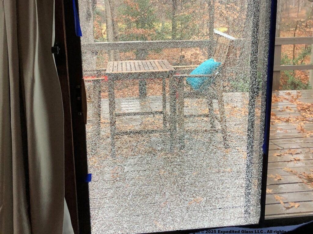 Patio Sliding Glass Door Replacement Washington DC Maryland Virginia Same Day Service French Door Insert Aluminum Standard Size Virginia Ashburn  | Arlington  | Annandale  | Alexandria  | Burke  | Clifton | Chantilly | Centerville  | Catlett ) | Dumfries  | Dulles | Fairfax  | Falls church  | Gainesville | Herndon | Haymarket  | Lorton  | Merrifield  | Mclean  | Marshall | Manassas  | Occoquan  | Oakton  | Reston  | Sterling | Stafford  | Springfield  | Triangle  | Vienna  | Woodbridge | Warrenton  | Roslyn  | Leesburg Washington DC Anacostia | Brookland | Capitol Hill | Capitol Riverfront | Columbia Heights | Congress Heights | Downtown | Dupont Circle | Foggy Bottom | Georgetown |     H Street NE | Ivy City | Logan Circle | Mount Vernon Square | National Mall | NoMa | Penn Quarter & Chinatown | Southwest & The Wharf | U Street | Washington National Cathedral | Upper Northwest | Woodley Park Maryland Accokeek | Bowie  | Bethesda  | Beltsville  | College Park  | Clinton  | Chevy Chase | Fort Washington  | Capitol Heights  | Greenbelt | Germantown  | Gaithersburg  | hyattsville | Kensington  | District Heights  | Laurel  | Lanham | montgomery | Oxon Hill | Potomac  | Rockville  | Riverdale  | Silver Spring  | Temple Hils | Takoma Park  | Upper Marlboro Baltimore Arbutus  | Carney  | Catonsville | Cockeysville  | Dundalk  | Edgemere  | Essex | Garrison  | Hampton  | Honeygo  | Ilchester  | Kingsville  | Lansdowne  | Lochearn | Lutherville | Mays Chapel  | Middle River  | Milford Mill  | Overlea  | Owings Mills | |Parkville  | Perry Hall  | Pikesville  | Randallstown | Reisterstown  | Rosedale  | Rossville  | Timonium  | Towson  | White Marsh  | Woodlawn