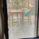 
Patio Sliding Glass Door Replacement Washington DC Maryland Virginia Same Day Service French Door Insert Aluminum Standard Size
Virginia

Ashburn  | Arlington  | Annandale  | Alexandria  | Burke  | Clifton | Chantilly | Centerville  | Catlett ) | Dumfries  | Dulles | Fairfax  | Falls church  | Gainesville | Herndon | Haymarket  | Lorton  | Merrifield  | Mclean  | Marshall | Manassas  | Occoquan  | Oakton  | Reston  | Sterling | Stafford  | Springfield  | Triangle  | Vienna  | Woodbridge | Warrenton  | Roslyn  | Leesburg

Washington DC

Anacostia | Brookland | Capitol Hill | Capitol Riverfront | Columbia Heights | Congress Heights | Downtown | Dupont Circle | Foggy Bottom | Georgetown |     H Street NE | Ivy City | Logan Circle | Mount Vernon Square | National Mall | NoMa | Penn Quarter & Chinatown | Southwest & The Wharf | U Street | Washington National Cathedral | Upper Northwest | Woodley Park

Maryland

Accokeek | Bowie  | Bethesda  | Beltsville  | College Park  | Clinton  | Chevy Chase | Fort Washington  | Capitol Heights  | Greenbelt | Germantown  | Gaithersburg  | hyattsville | Kensington  | District Heights  | Laurel  | Lanham | montgomery | Oxon Hill | Potomac  | Rockville  | Riverdale  | Silver Spring  | Temple Hils | Takoma Park  | Upper Marlboro

Baltimore

Arbutus  | Carney  | Catonsville | Cockeysville  | Dundalk  | Edgemere  | Essex | Garrison  | Hampton  | Honeygo  | Ilchester  | Kingsville  | Lansdowne  | Lochearn | Lutherville | Mays Chapel  | Middle River  | Milford Mill  | Overlea  | Owings Mills | |Parkville  | Perry Hall  | Pikesville  | Randallstown | Reisterstown  | Rosedale  | Rossville  | Timonium  | Towson  | White Marsh  | Woodlawn