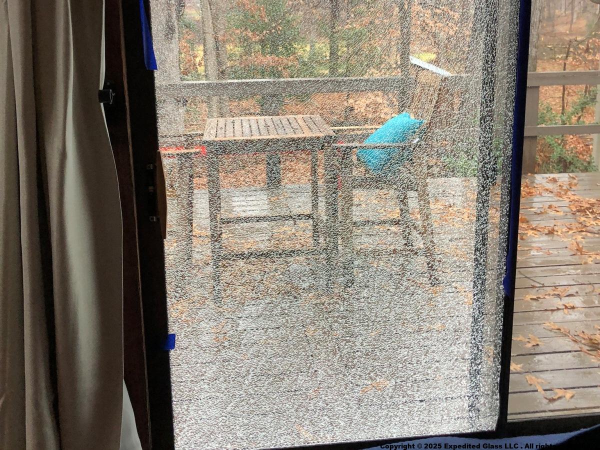 Patio Sliding Glass Door Replacement Washington DC Maryland Virginia Same Day Service French Door Insert Aluminum Standard Size Virginia Ashburn | Arlington | Annandale | Alexandria | Burke | Clifton | Chantilly | Centerville | Catlett ) | Dumfries | Dulles | Fairfax | Falls church | Gainesville | Herndon | Haymarket | Lorton | Merrifield | Mclean | Marshall | Manassas | Occoquan | Oakton | Reston | Sterling | Stafford | Springfield | Triangle | Vienna | Woodbridge | Warrenton | Roslyn | Leesburg Washington DC Anacostia | Brookland | Capitol Hill | Capitol Riverfront | Columbia Heights | Congress Heights | Downtown | Dupont Circle | Foggy Bottom | Georgetown | H Street NE | Ivy City | Logan Circle | Mount Vernon Square | National Mall | NoMa | Penn Quarter & Chinatown | Southwest & The Wharf | U Street | Washington National Cathedral | Upper Northwest | Woodley Park Maryland Accokeek | Bowie | Bethesda | Beltsville | College Park | Clinton | Chevy Chase | Fort Washington | Capitol Heights | Greenbelt | Germantown | Gaithersburg | hyattsville | Kensington | District Heights | Laurel | Lanham | montgomery | Oxon Hill | Potomac | Rockville | Riverdale | Silver Spring | Temple Hils | Takoma Park | Upper Marlboro Baltimore Arbutus | Carney | Catonsville | Cockeysville | Dundalk | Edgemere | Essex | Garrison | Hampton | Honeygo | Ilchester | Kingsville | Lansdowne | Lochearn | Lutherville | Mays Chapel | Middle River | Milford Mill | Overlea | Owings Mills | |Parkville | Perry Hall | Pikesville | Randallstown | Reisterstown | Rosedale | Rossville | Timonium | Towson | White Marsh | Woodlawn