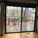 
Patio Sliding Glass Door Replacement Washington DC Maryland Virginia Same Day Service French Door Insert Aluminum Standard Size
Virginia

Ashburn  | Arlington  | Annandale  | Alexandria  | Burke  | Clifton | Chantilly | Centerville  | Catlett ) | Dumfries  | Dulles | Fairfax  | Falls church  | Gainesville | Herndon | Haymarket  | Lorton  | Merrifield  | Mclean  | Marshall | Manassas  | Occoquan  | Oakton  | Reston  | Sterling | Stafford  | Springfield  | Triangle  | Vienna  | Woodbridge | Warrenton  | Roslyn  | Leesburg

Washington DC

Anacostia | Brookland | Capitol Hill | Capitol Riverfront | Columbia Heights | Congress Heights | Downtown | Dupont Circle | Foggy Bottom | Georgetown |     H Street NE | Ivy City | Logan Circle | Mount Vernon Square | National Mall | NoMa | Penn Quarter & Chinatown | Southwest & The Wharf | U Street | Washington National Cathedral | Upper Northwest | Woodley Park

Maryland

Accokeek | Bowie  | Bethesda  | Beltsville  | College Park  | Clinton  | Chevy Chase | Fort Washington  | Capitol Heights  | Greenbelt | Germantown  | Gaithersburg  | hyattsville | Kensington  | District Heights  | Laurel  | Lanham | montgomery | Oxon Hill | Potomac  | Rockville  | Riverdale  | Silver Spring  | Temple Hils | Takoma Park  | Upper Marlboro

Baltimore

Arbutus  | Carney  | Catonsville | Cockeysville  | Dundalk  | Edgemere  | Essex | Garrison  | Hampton  | Honeygo  | Ilchester  | Kingsville  | Lansdowne  | Lochearn | Lutherville | Mays Chapel  | Middle River  | Milford Mill  | Overlea  | Owings Mills | |Parkville  | Perry Hall  | Pikesville  | Randallstown | Reisterstown  | Rosedale  | Rossville  | Timonium  | Towson  | White Marsh  | Woodlawn